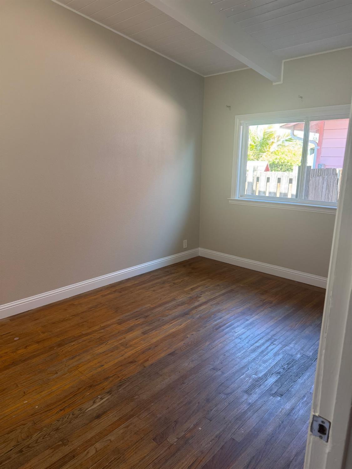 San Pablo, California, 94806, United States, 4 Bedrooms Bedrooms, ,3 BathroomsBathrooms,Residential,For Sale,1910610