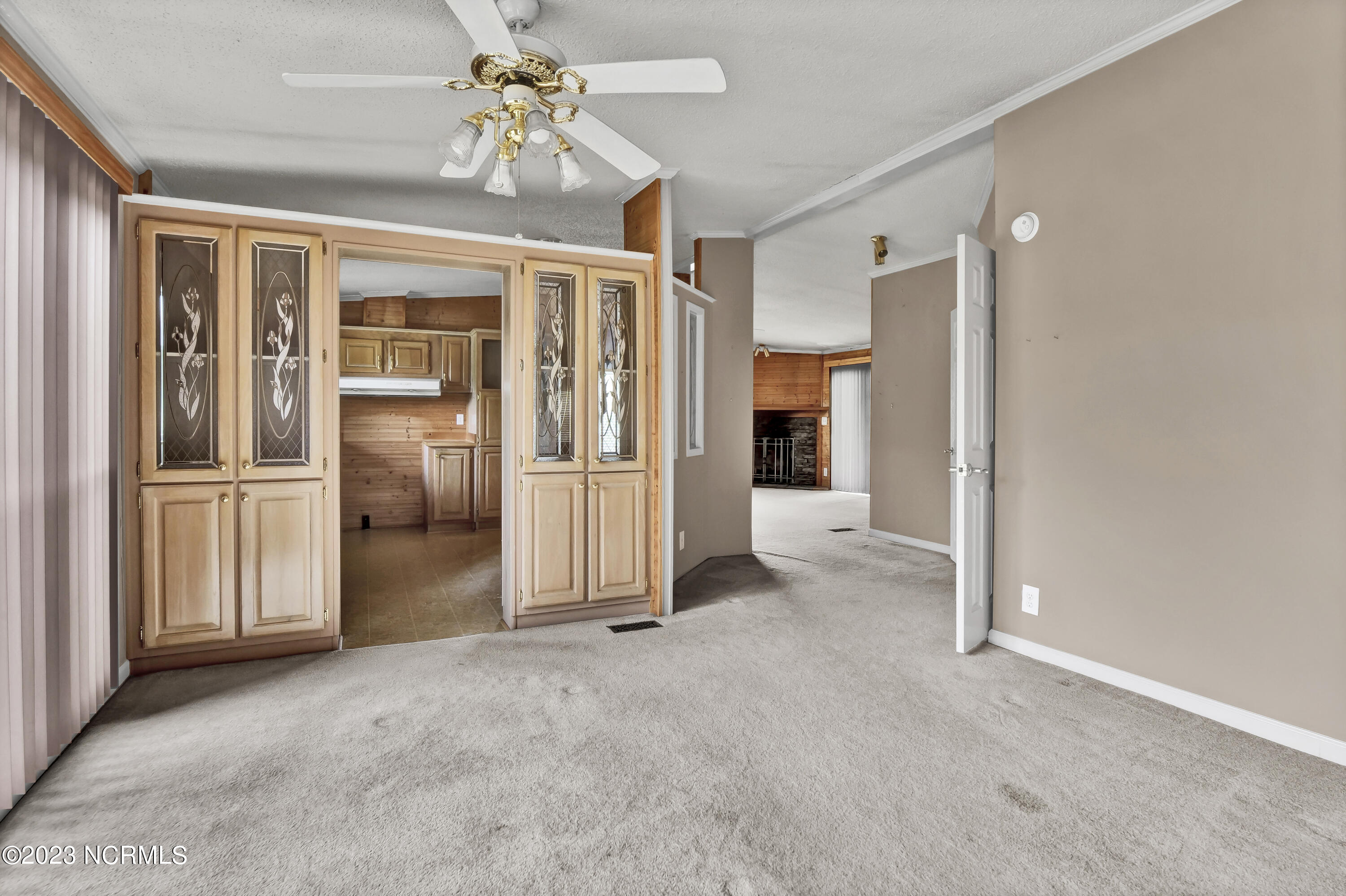 Wilmington, North Carolina, 28411, United States, 3 Bedrooms Bedrooms, ,3 BathroomsBathrooms,Residential,For Sale,1779039