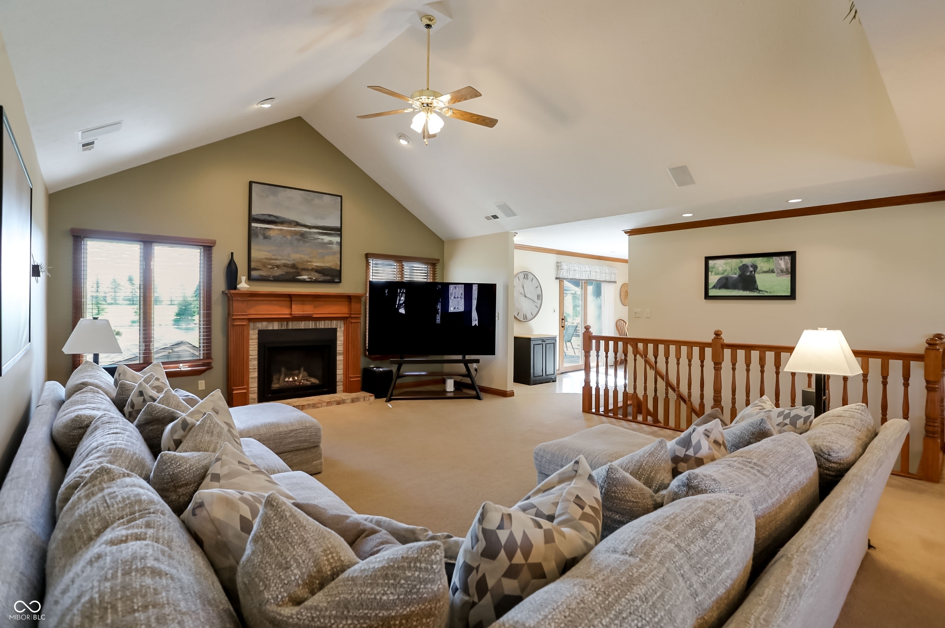 Greenfield, Indiana, 46140, United States, 3 Bedrooms Bedrooms, ,3 BathroomsBathrooms,Residential,For Sale,2035796