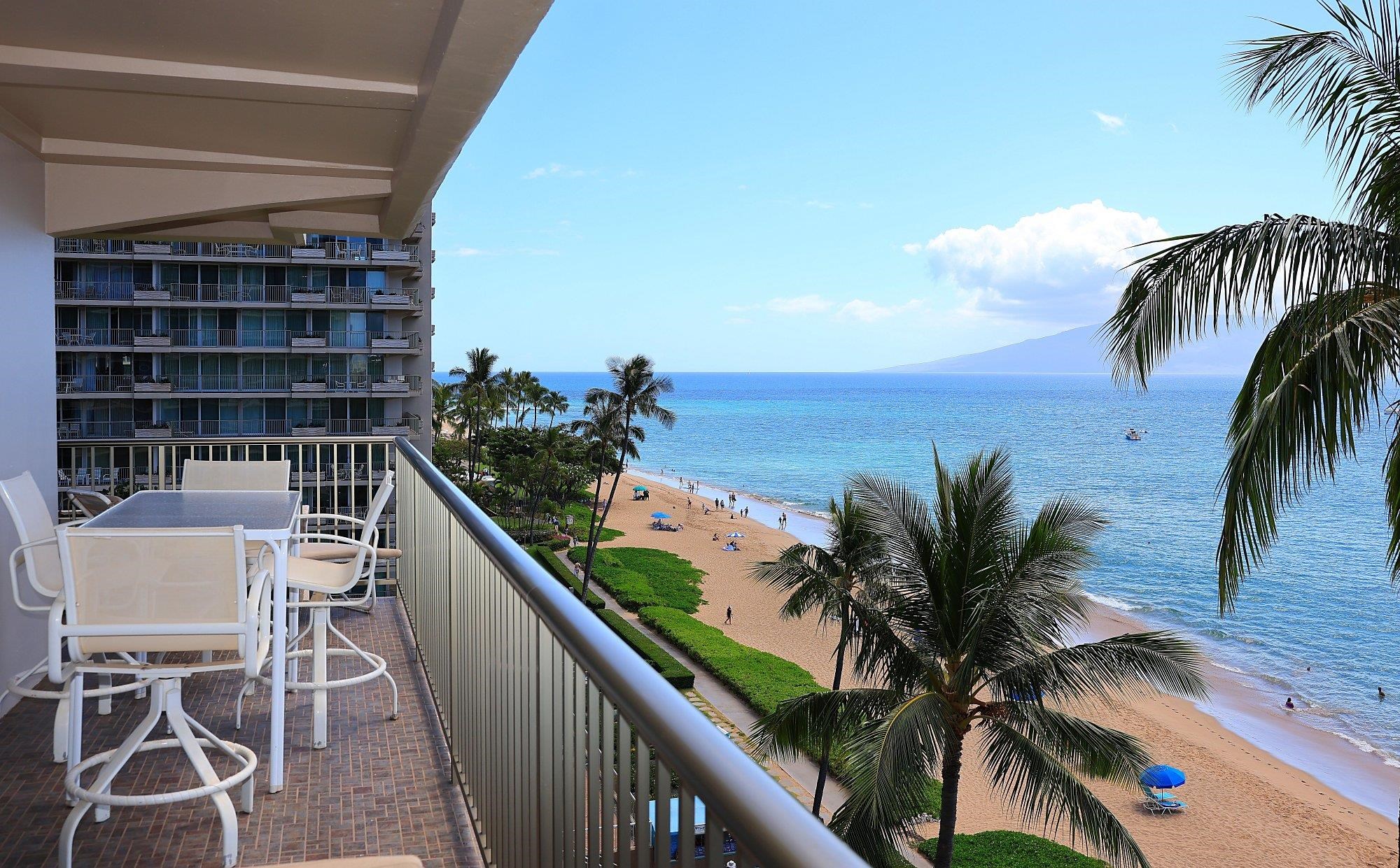 Lahaina, Hawaii, 96761, United States, 1 Bedroom Bedrooms, ,2 BathroomsBathrooms,Residential,For Sale,1804308