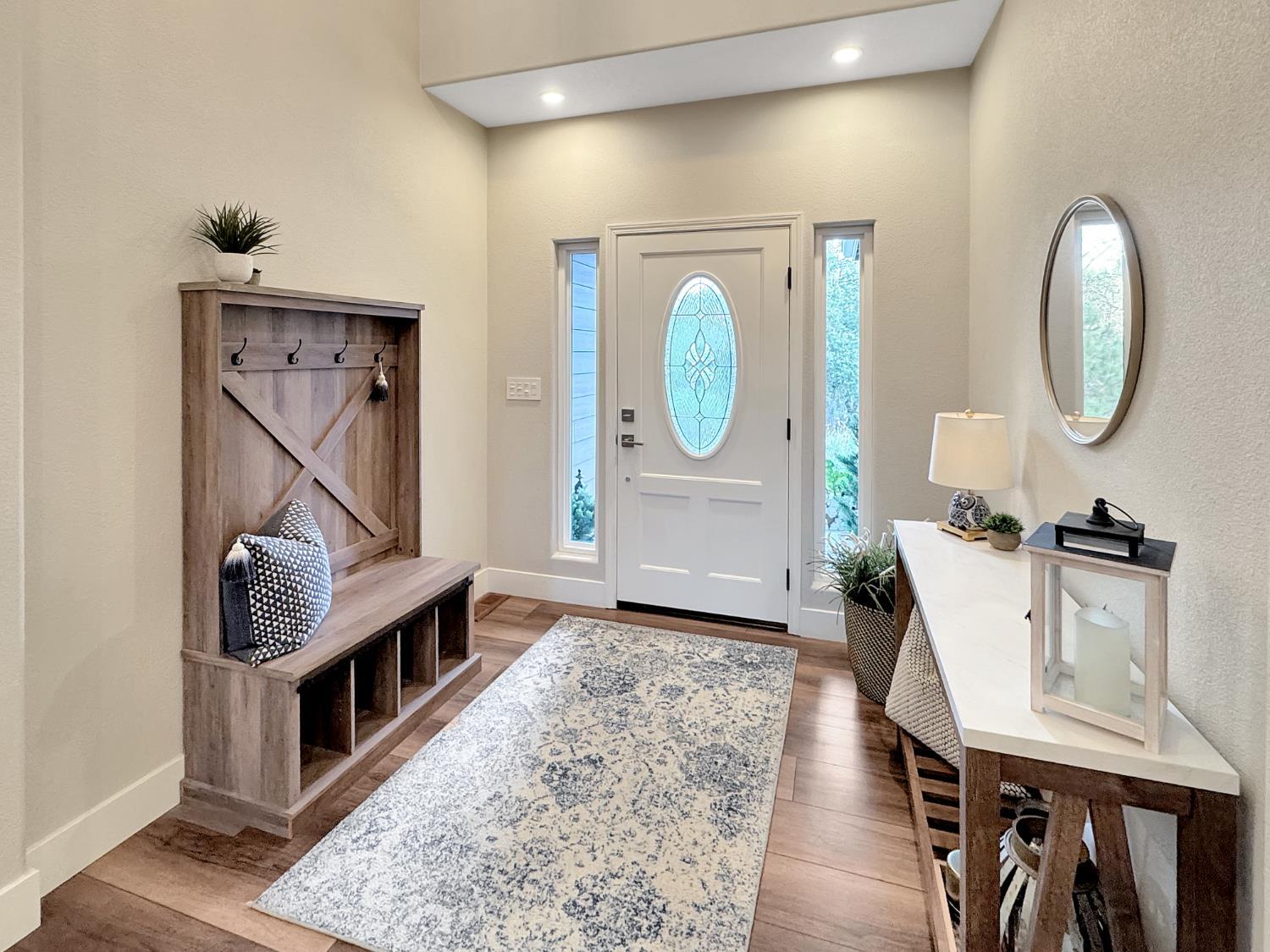 Colfax, California, 95713, United States, 5 Bedrooms Bedrooms, ,3 BathroomsBathrooms,Residential,For Sale,2002832