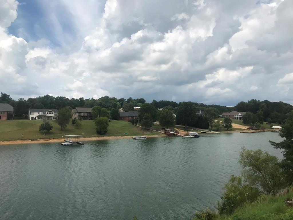 White Pine, Tennessee, 37890, United States, ,Residential,For Sale,1887225