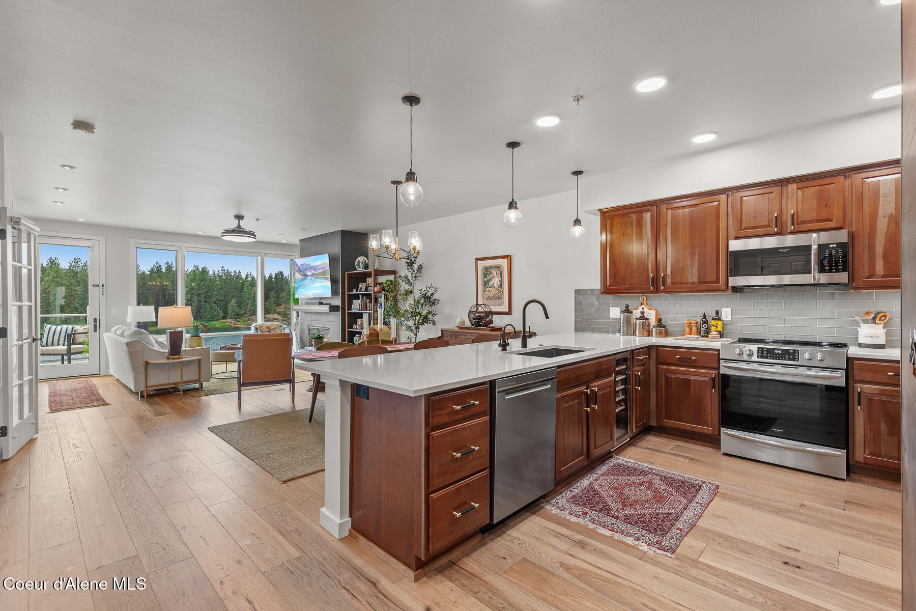 Waterside Dr, Post Falls, ID 83854 #1
