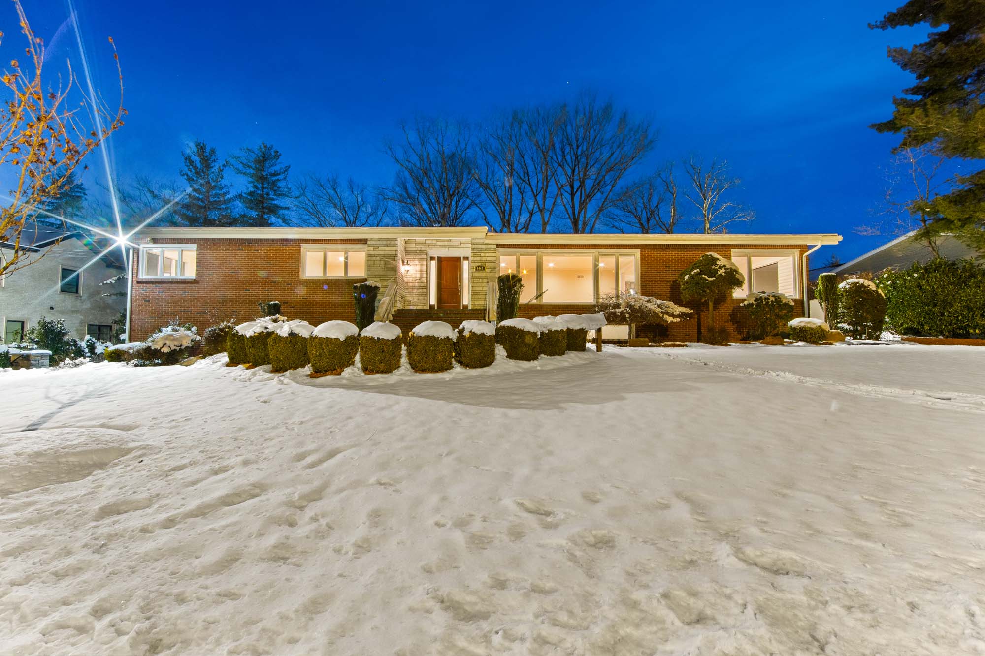  662 Summit Street, Englewood Cliffs, NJ, 07632 - 物件實景