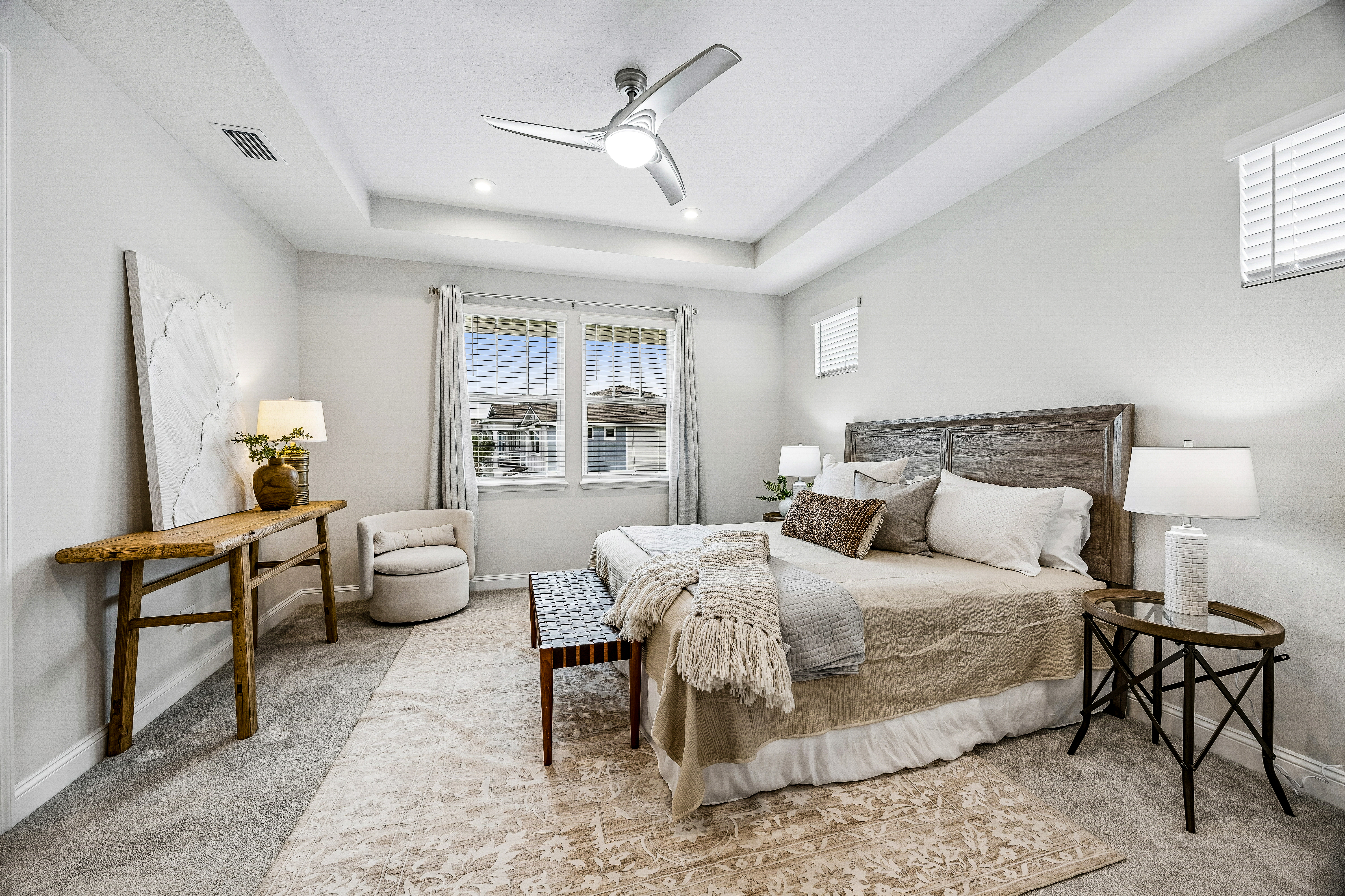  14143 Sea Wave Lane, Jacksonville, FL, 32224 - 物件實景