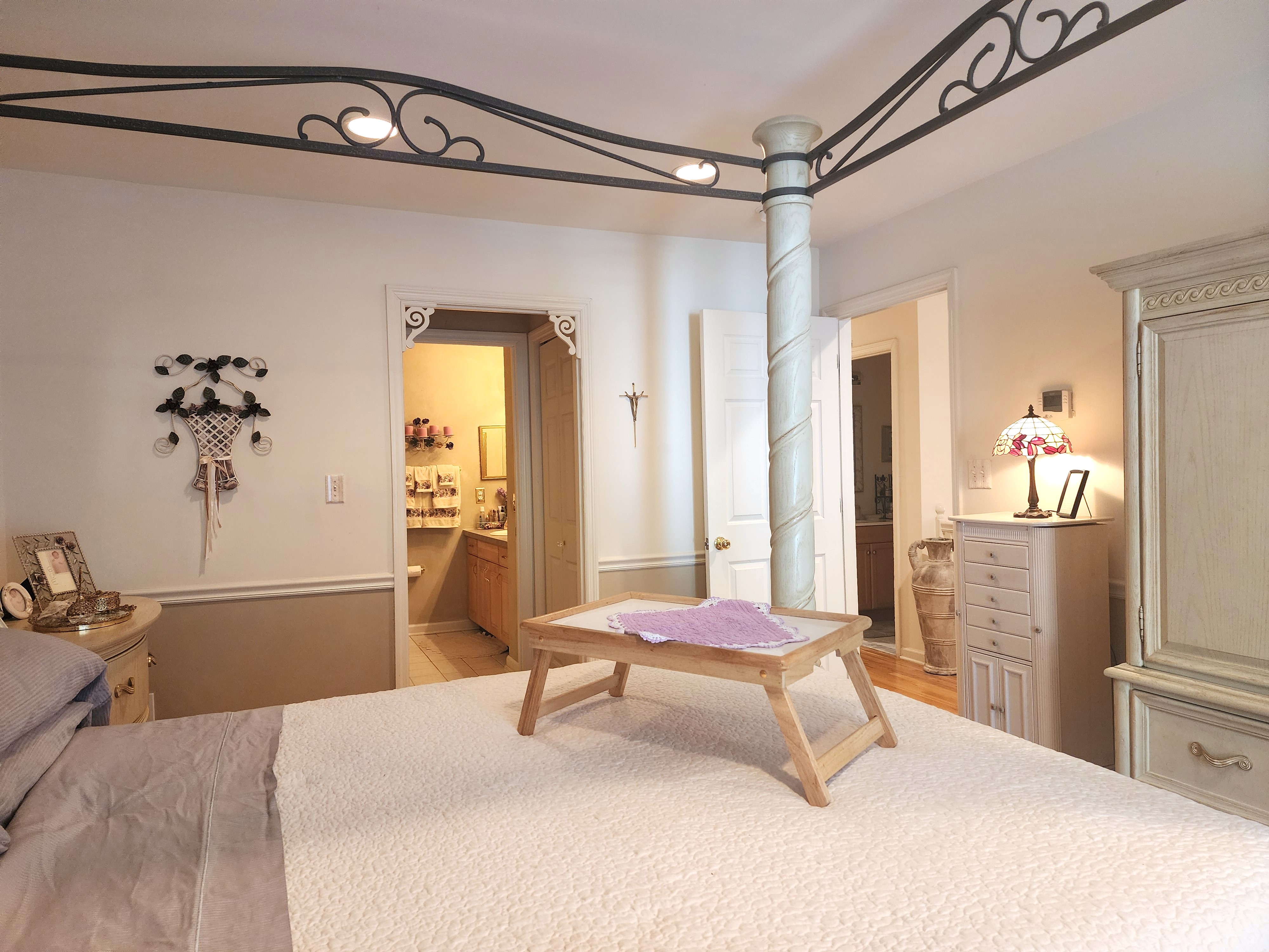 Morris, Riverdale Borough, New Jersey, 07457-1057, United States, 3 Bedrooms Bedrooms, ,3 BathroomsBathrooms,Residential,For Sale,1983579