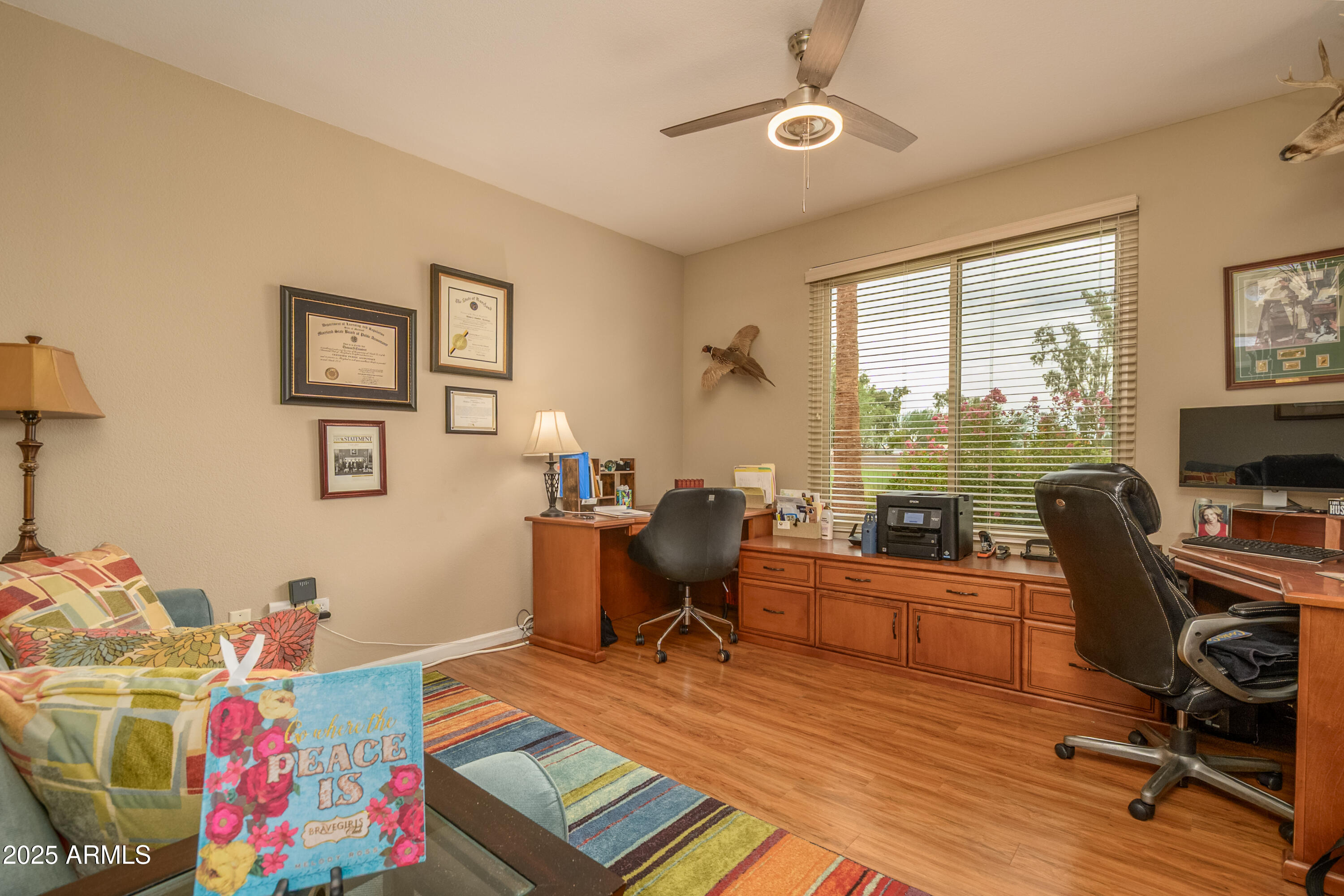 Surprise, Arizona, 85374, United States, 2 Bedrooms Bedrooms, ,Residential,For Sale,1939487