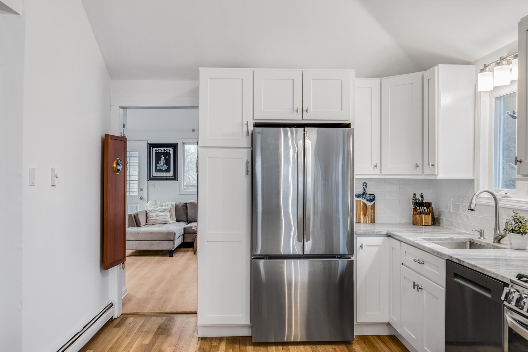  111 School Street, West Dennis, MA, 02670 - 物件實景