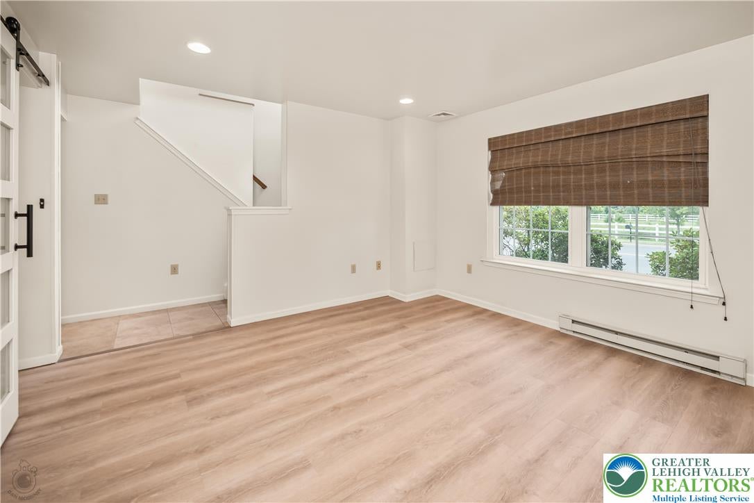 Lower Macungie Twp, Pennsylvania, 18062, United States, 4 Bedrooms Bedrooms, ,3 BathroomsBathrooms,Residential,For Sale,1907491