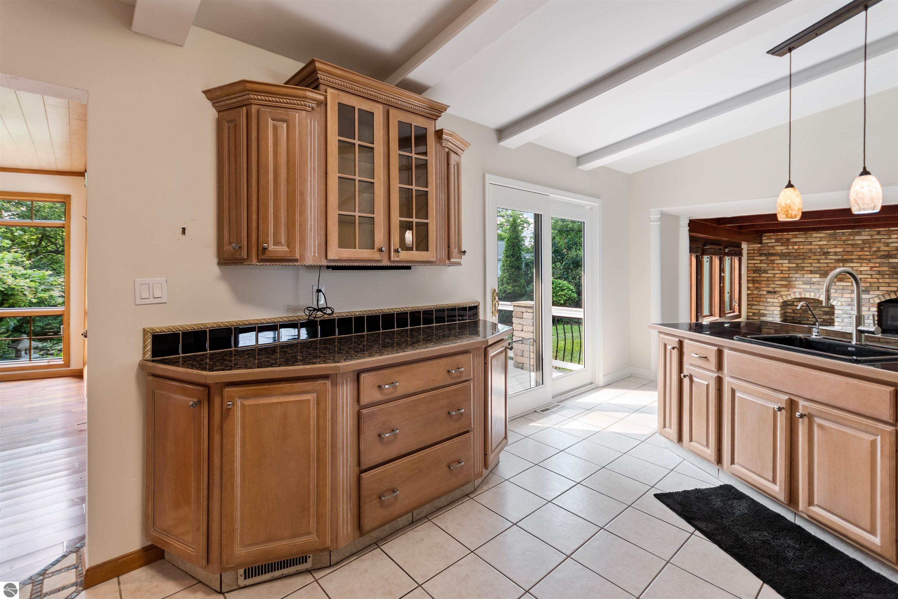 Traverse City, Michigan, 49686, United States, 4 Bedrooms Bedrooms, ,2 BathroomsBathrooms,Residential,For Sale,1908664