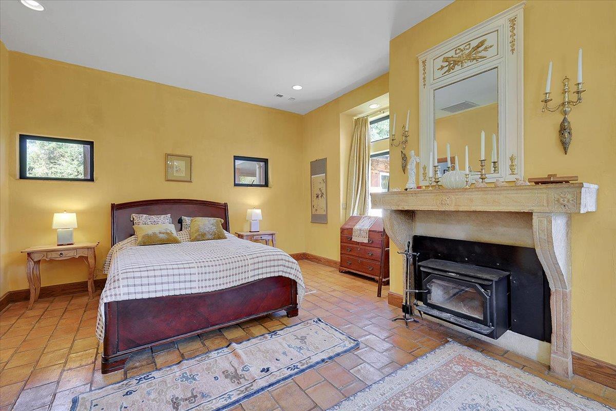 Oregon House, California, 95962, United States, 3 Bedrooms Bedrooms, ,3 BathroomsBathrooms,Residential,For Sale,2031122