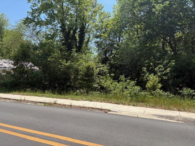 16th Ct, Phenix City, AL 36867 #1