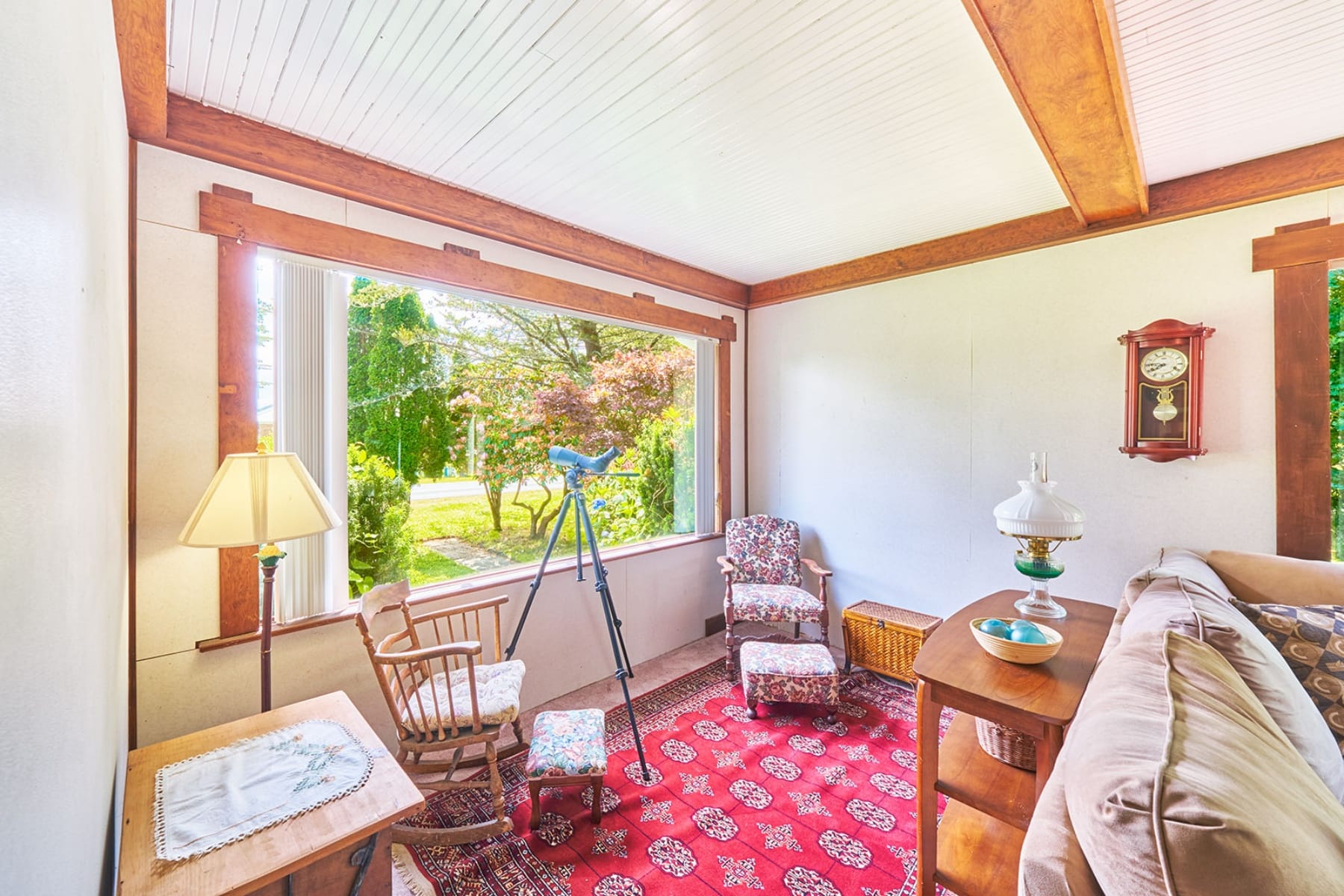  26405 SANDRIDGE RD Ocean Park, WA 98640 - 物件實景