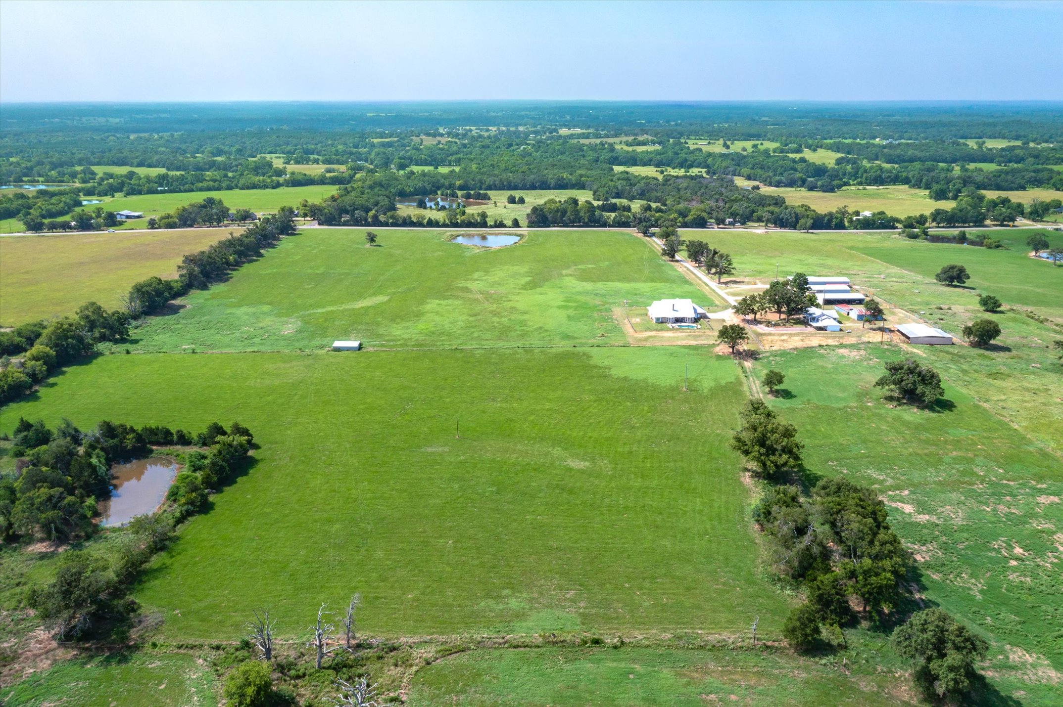 9208 FM 17, Grand Saline, Texas, 75140, United States, 5 Bedrooms Bedrooms, ,6 BathroomsBathrooms,Residential,For Sale,9208 FM 17,1317594
