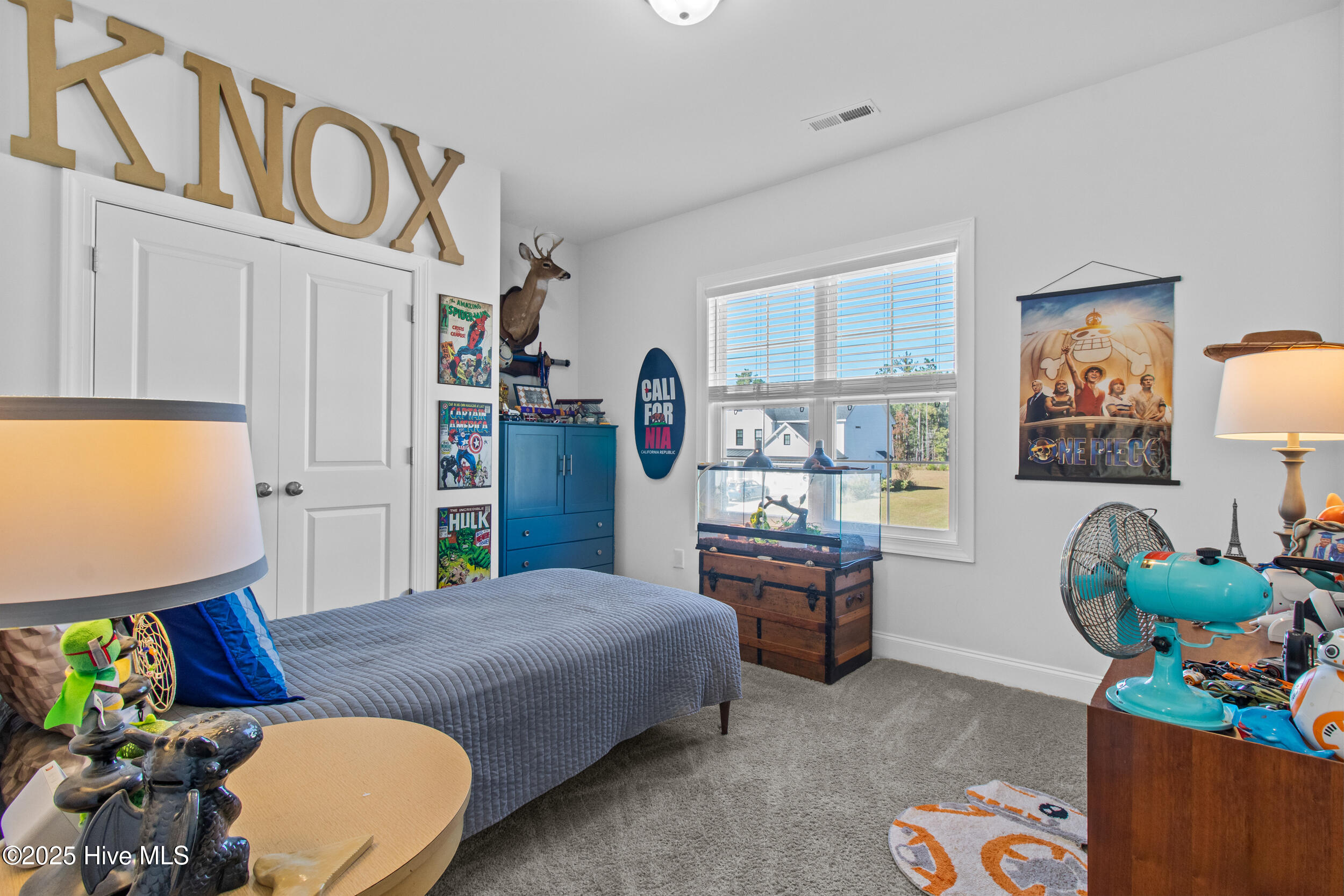 Rocky Point, North Carolina, 28457, United States, 4 Bedrooms Bedrooms, ,3 BathroomsBathrooms,Residential,For Sale,1991011