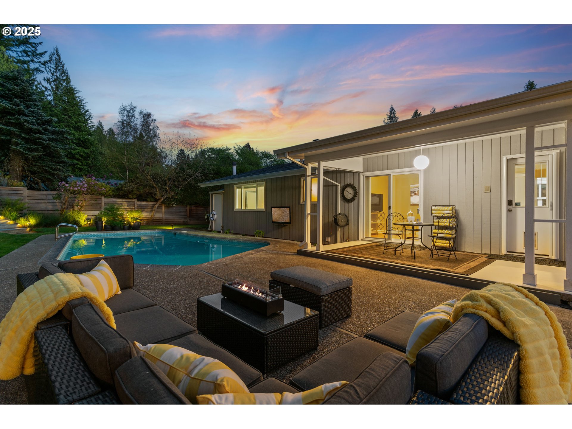 Portland, Oregon, 97225, United States, 3 Bedrooms Bedrooms, ,3 BathroomsBathrooms,Residential,For Sale,1787788