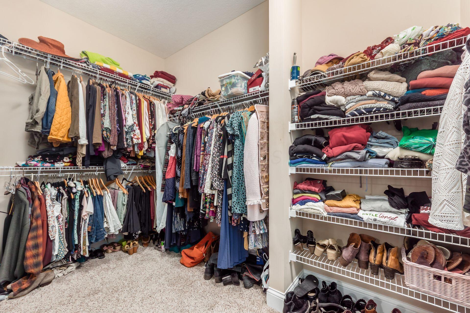 Dublin, Ohio, 43017, United States, 3 Bedrooms Bedrooms, ,3 BathroomsBathrooms,Residential,For Sale,1993480