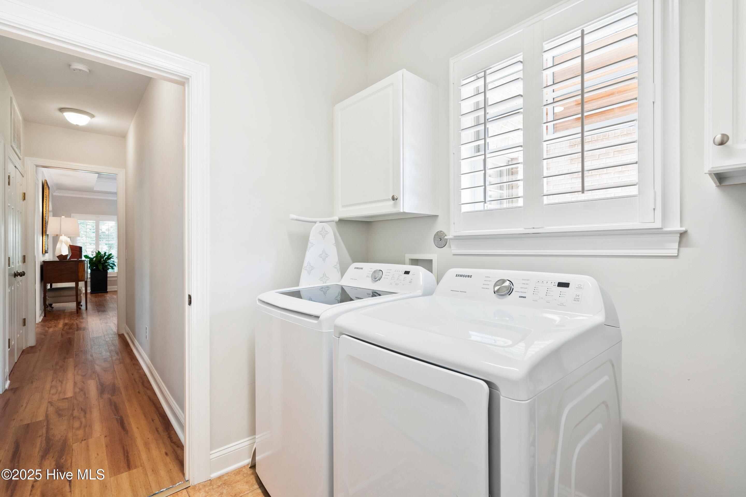 Wilmington, North Carolina, 28405, United States, 3 Bedrooms Bedrooms, ,3 BathroomsBathrooms,Residential,For Sale,1924971