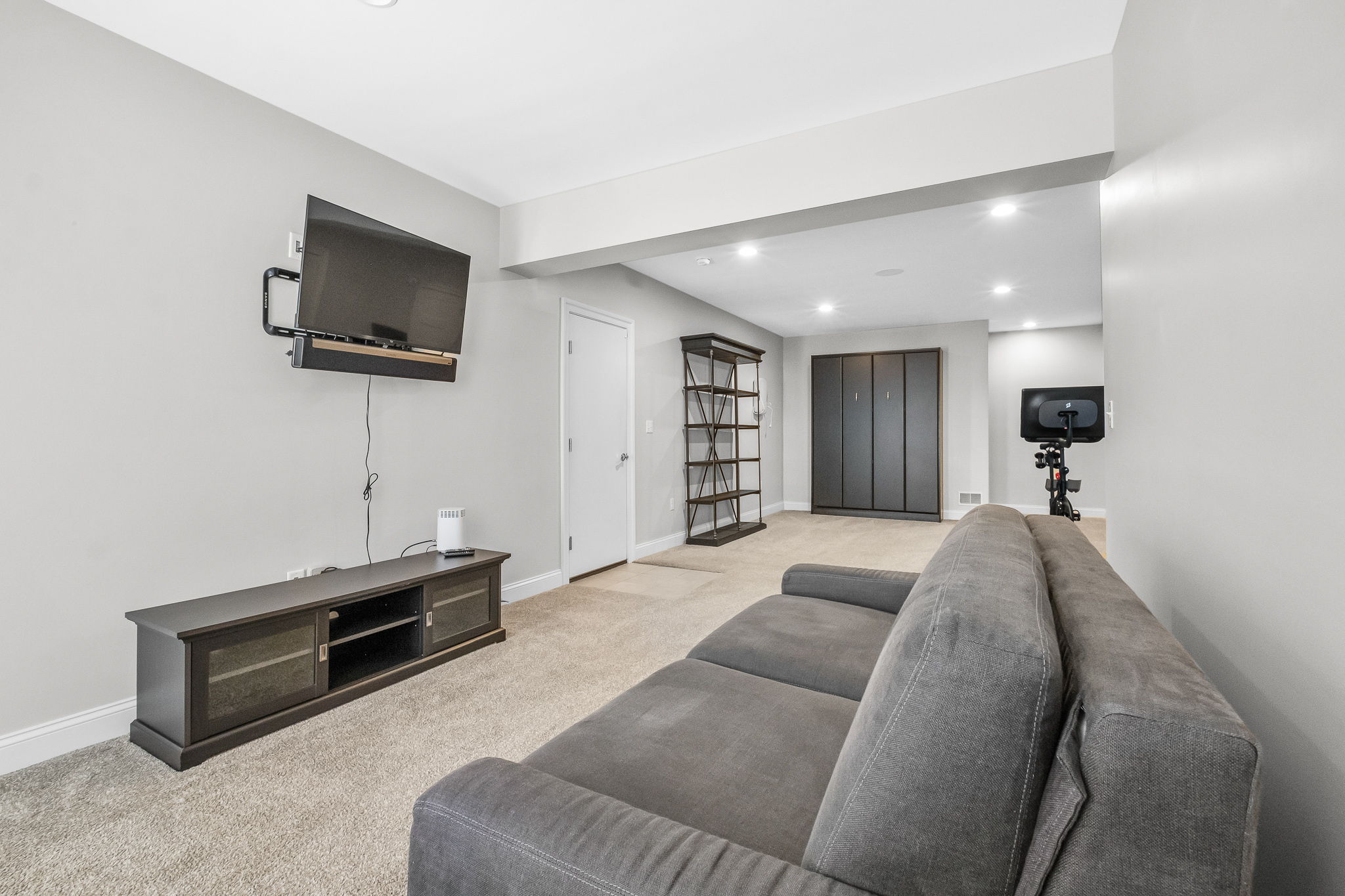  490 Bradley Street, Pittsburgh, PA 15211 - 物件實景