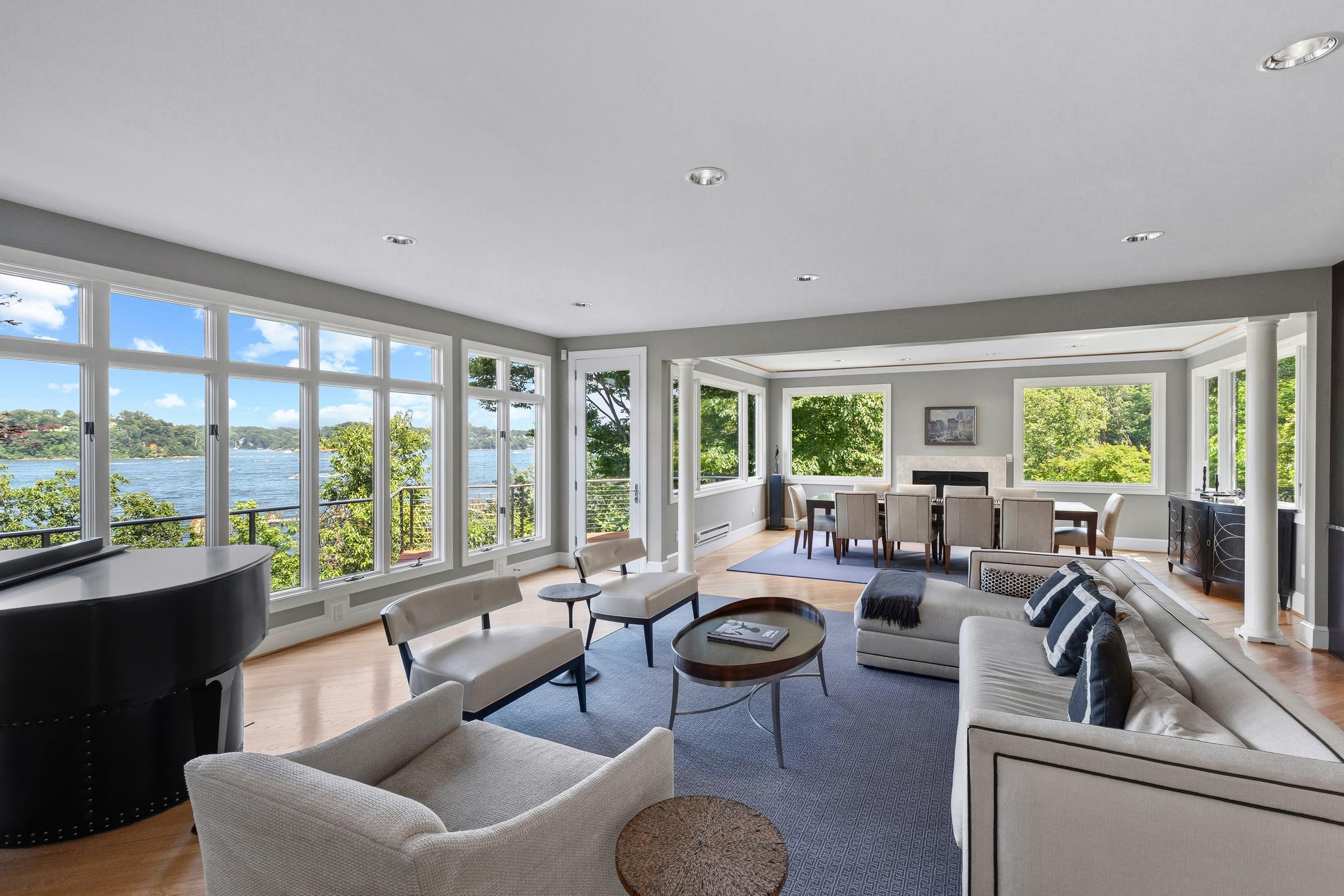  349 Sherwood Trail, Annapolis, MD, 21401 - 物件實景