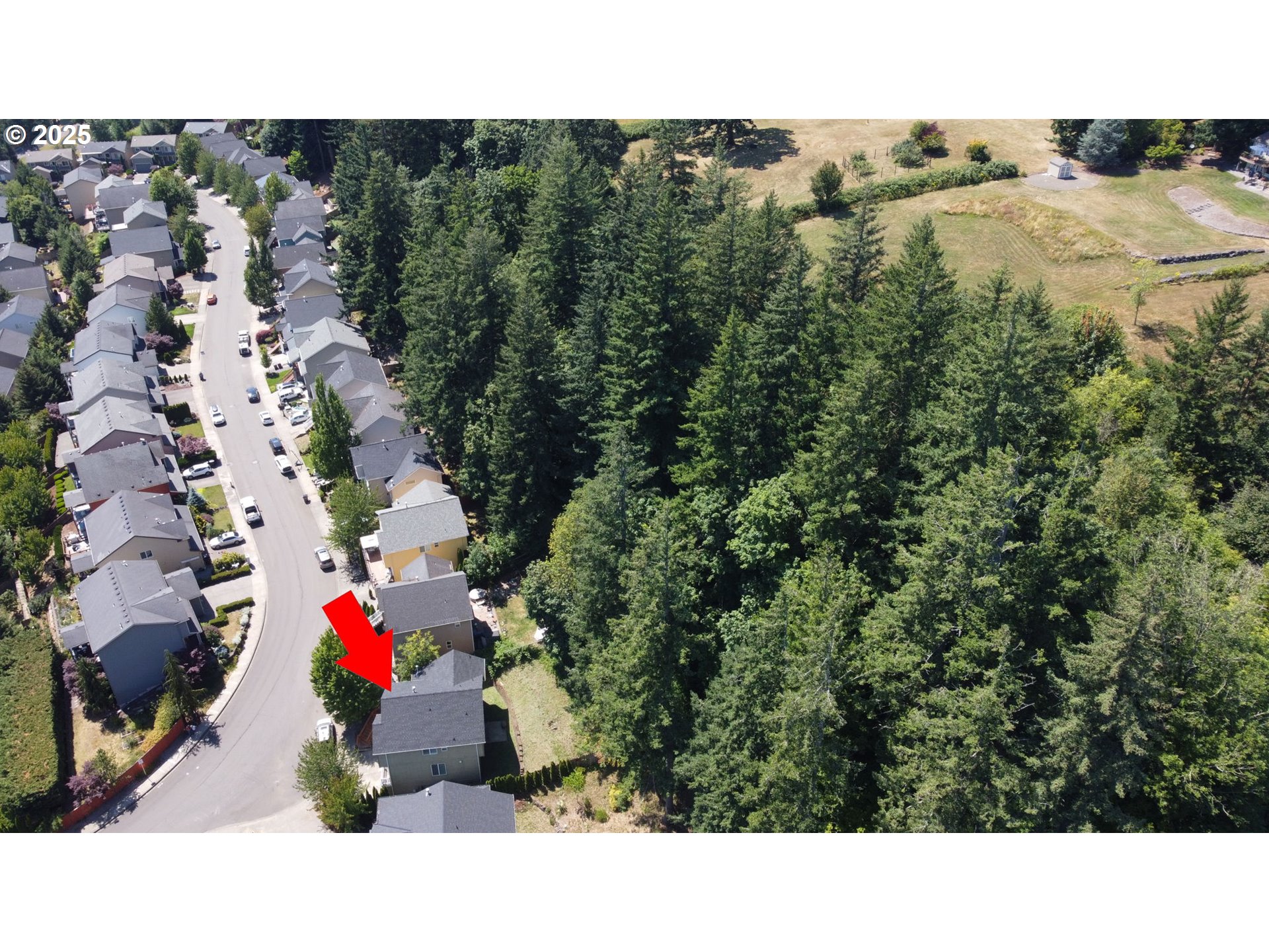 Washougal, Washington, 98671, United States, 3 Bedrooms Bedrooms, ,2 BathroomsBathrooms,Residential,For Sale,1890933