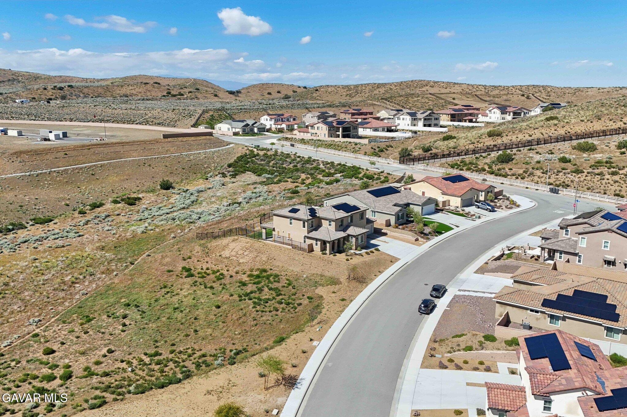 Palmdale, California, 93551, United States, 4 Bedrooms Bedrooms, ,4 BathroomsBathrooms,Residential,For Sale,2033193