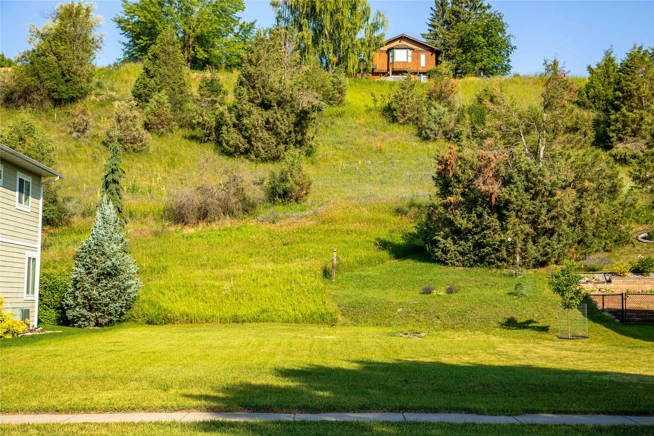 Kalispell, Montana, 59901, United States, 4 Bedrooms Bedrooms, ,2 BathroomsBathrooms,Residential,For Sale,1699650