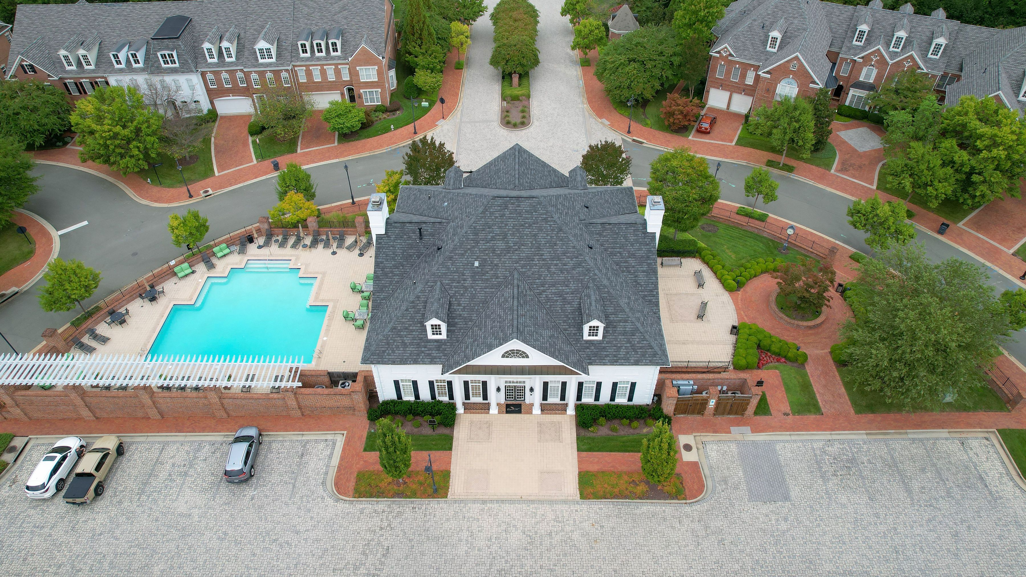  1109 Hyde Lane, Henrico, VA 23229 - 物件實景