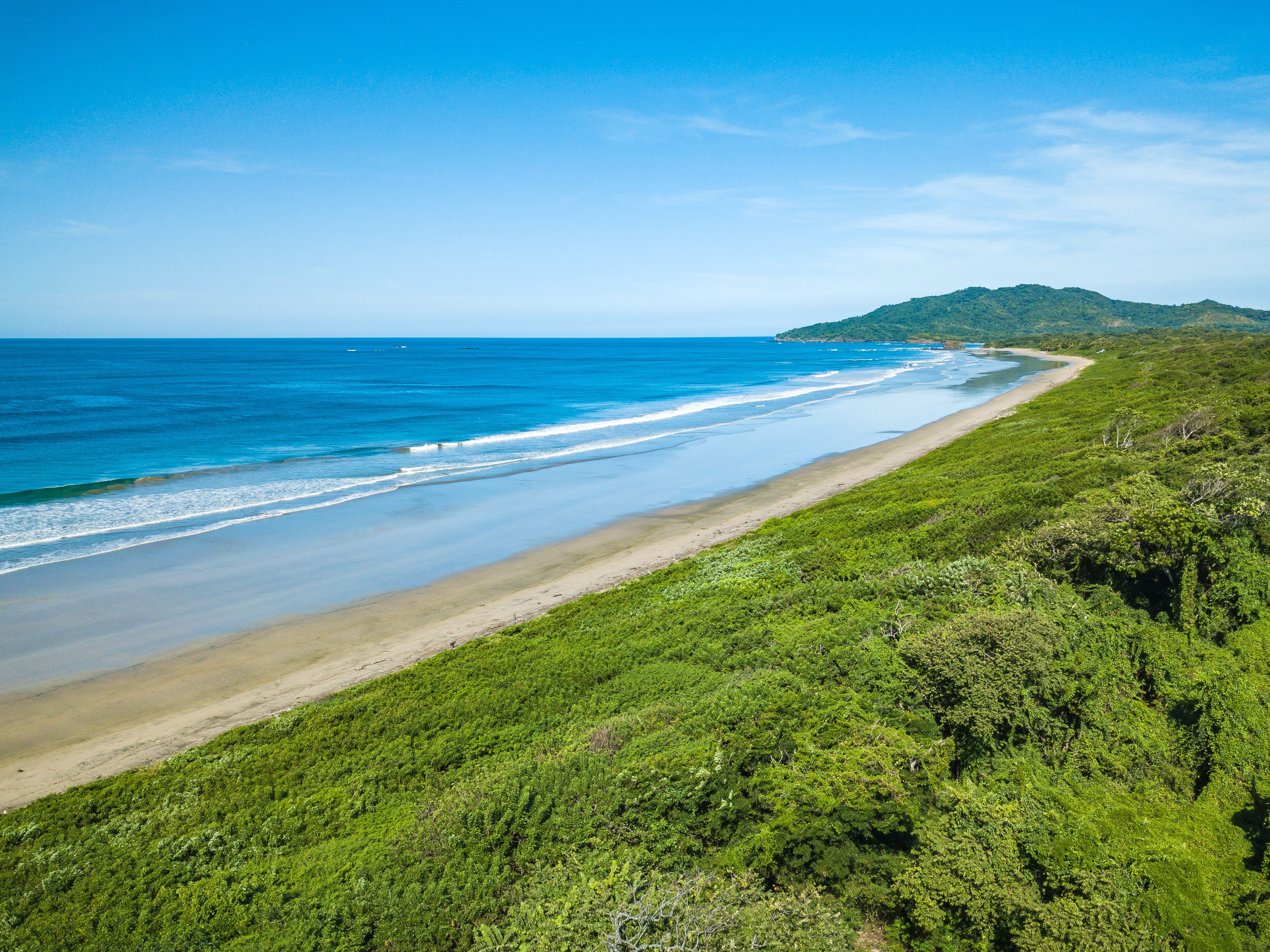 Playa Grande, Guanacaste, Playa Grande, Guanacaste, CR, ,Land,For Sale,Playa Grande, Guanacaste,1615548