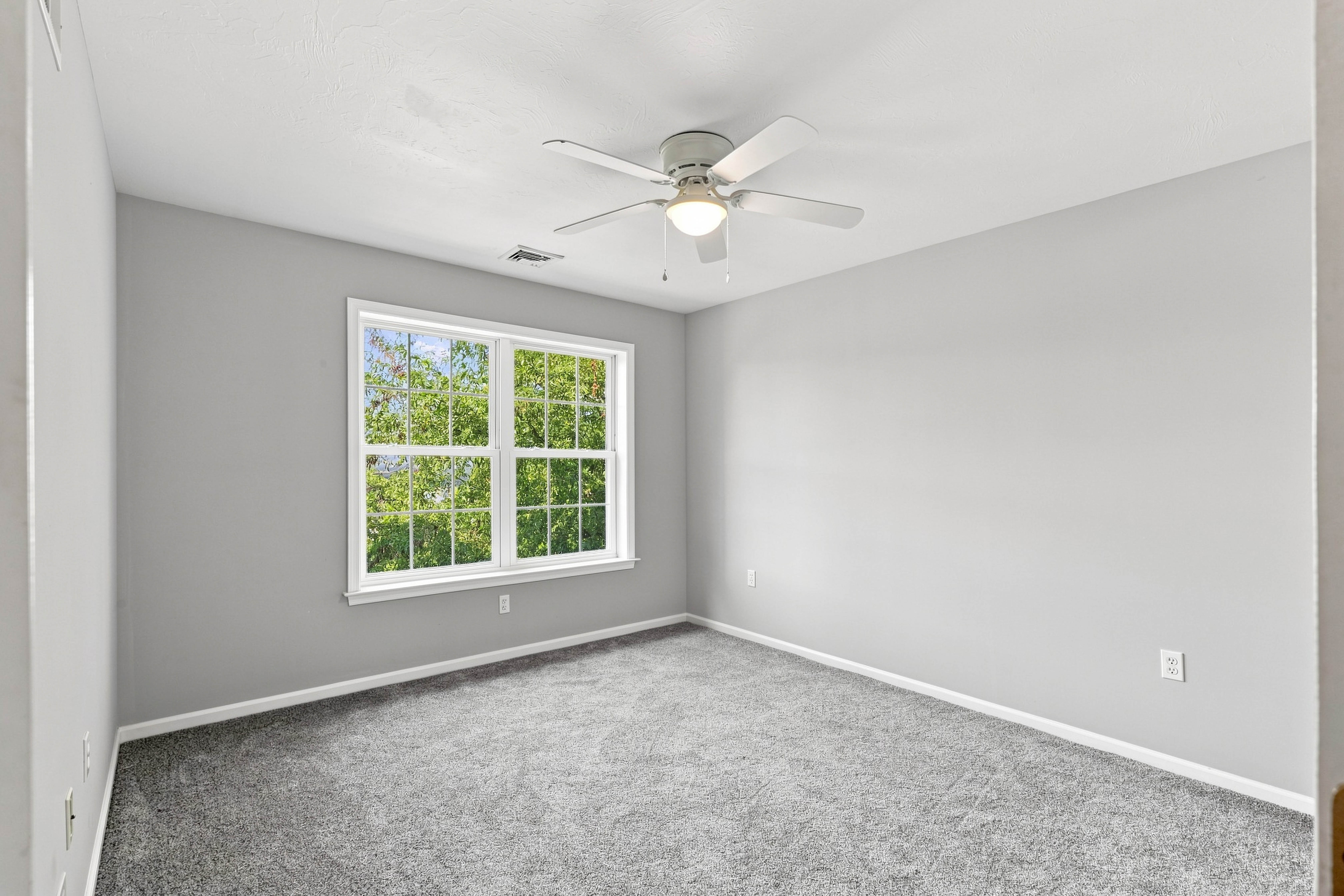  501 Bald Eagle Ct - 物件實景