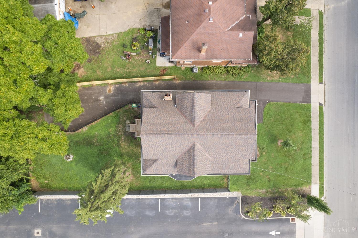 Cincinnati, Ohio, 45227, United States, 5 Bedrooms Bedrooms, ,3 BathroomsBathrooms,Residential,For Sale,1939173