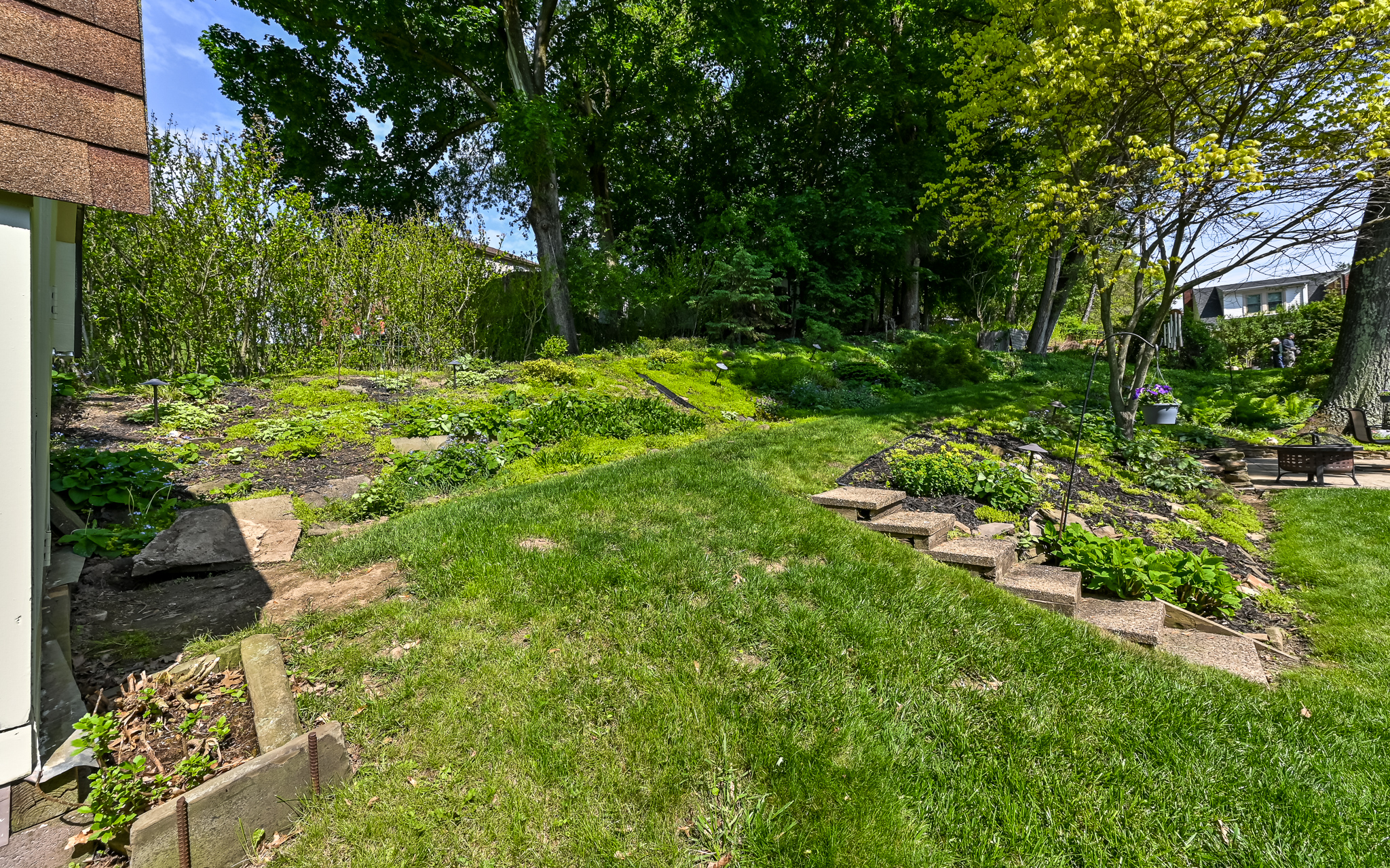  7921 Marmion Drive, Pittsburgh, PA 15237 - 物件實景