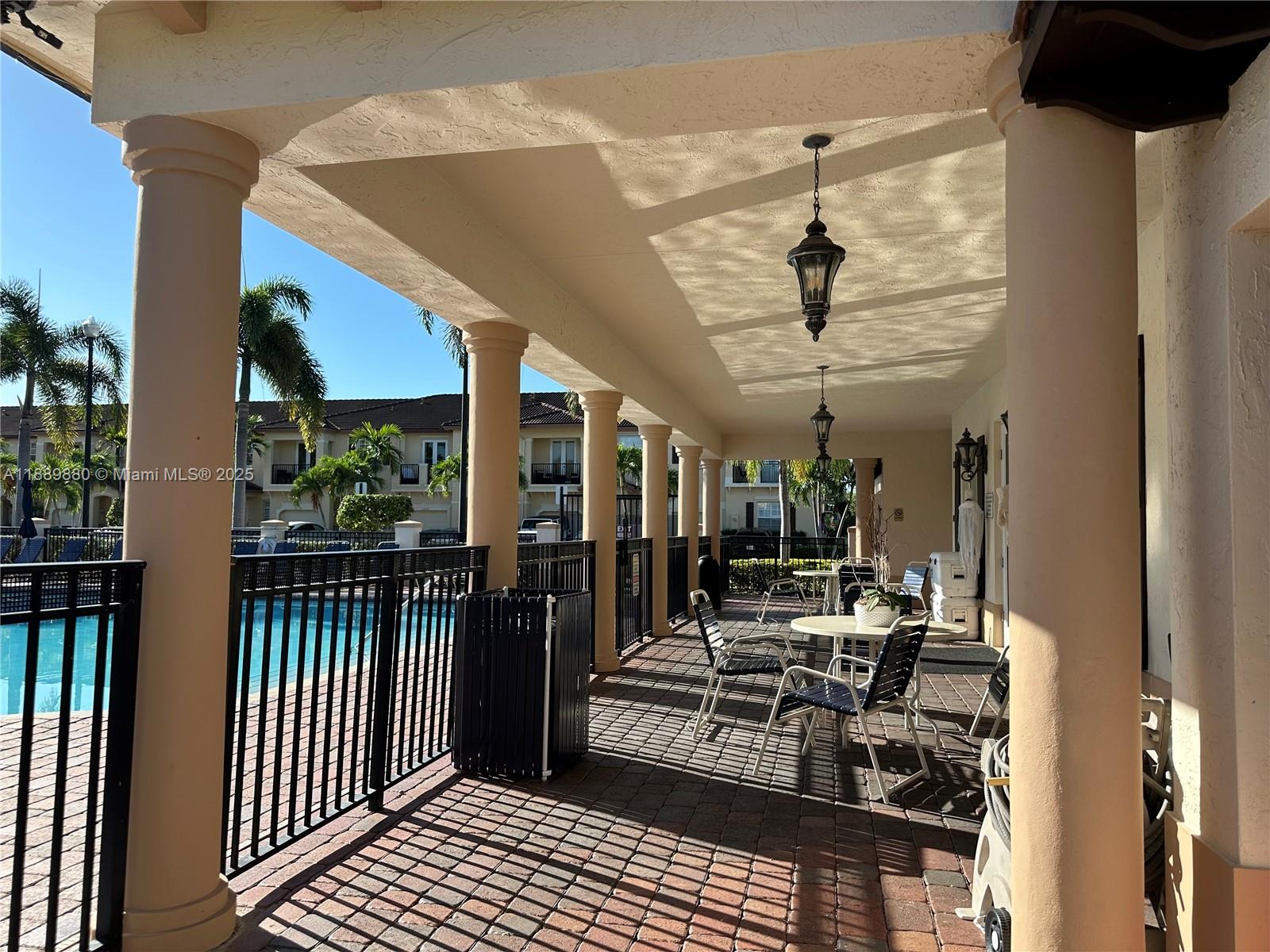 Miami, Florida, 33186, United States, 3 Bedrooms Bedrooms, ,3 BathroomsBathrooms,Residential,For Sale,1960523