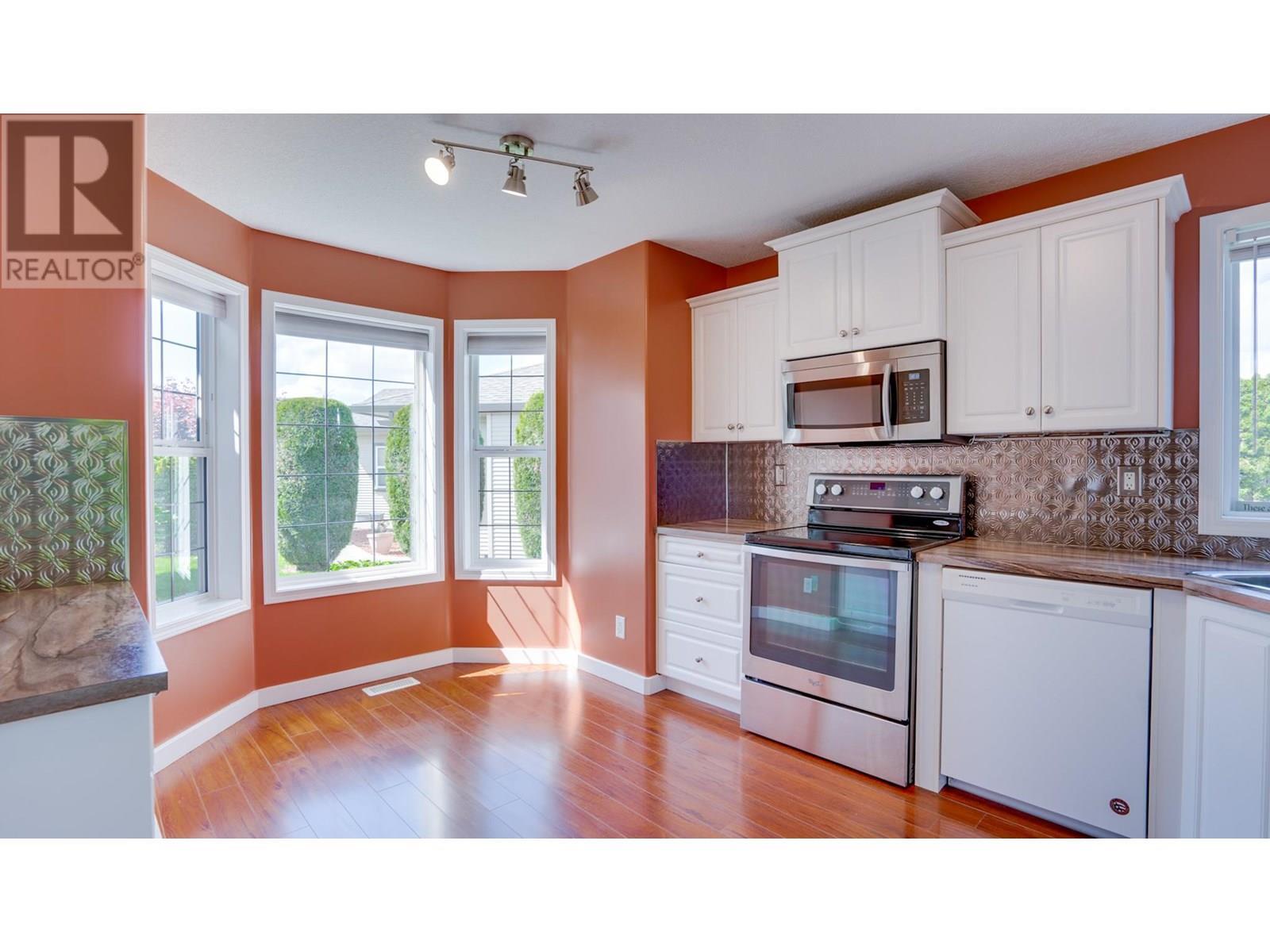 VERNON, British Columbia, V1T 9V6, CA, 3 Bedrooms Bedrooms, ,2 BathroomsBathrooms,Residential,For Sale,1951665