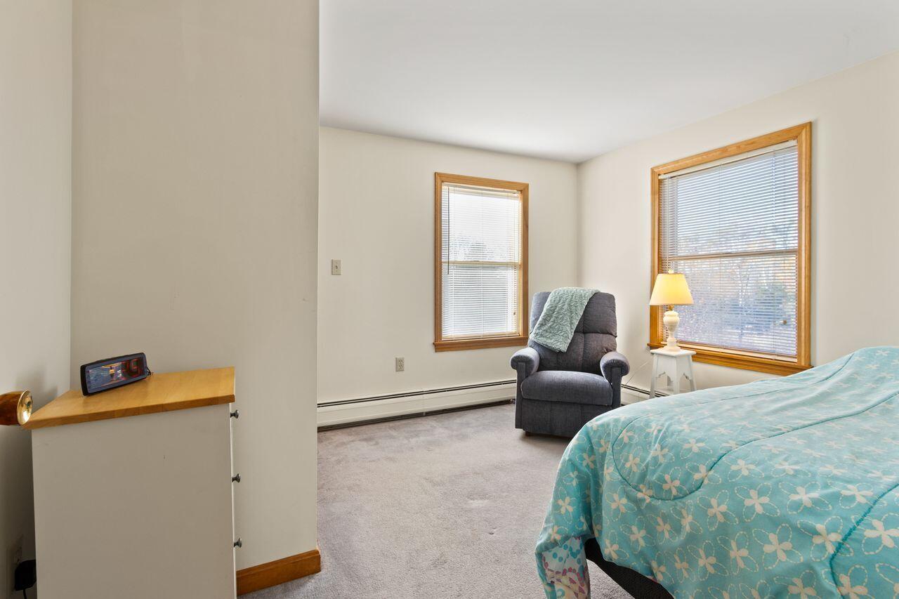 Portland, Maine, 04103, United States, 3 Bedrooms Bedrooms, ,3 BathroomsBathrooms,Residential,For Sale,1988011