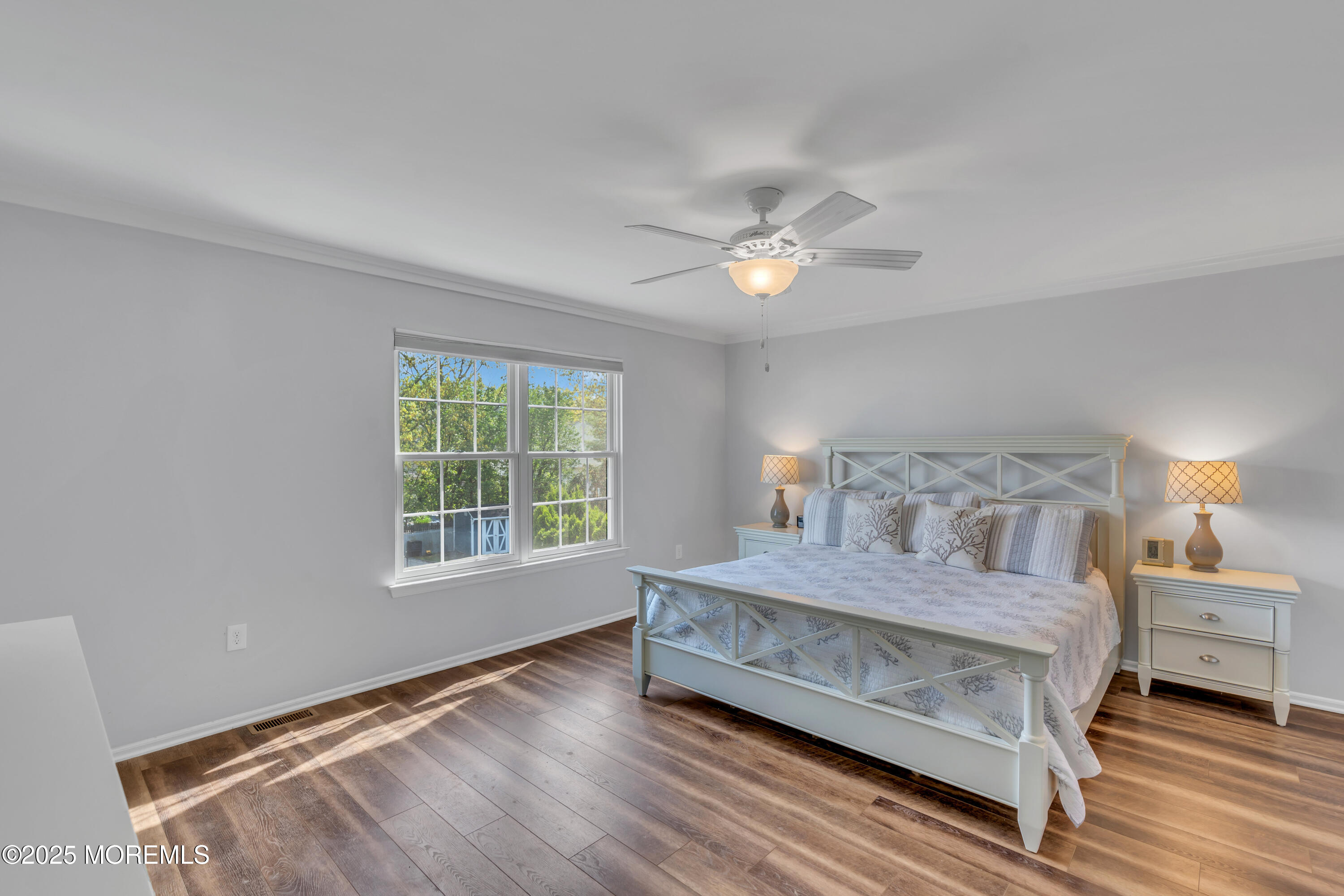 Howell, New Jersey, 07731, United States, 3 Bedrooms Bedrooms, ,3 BathroomsBathrooms,Residential,For Sale,1989169