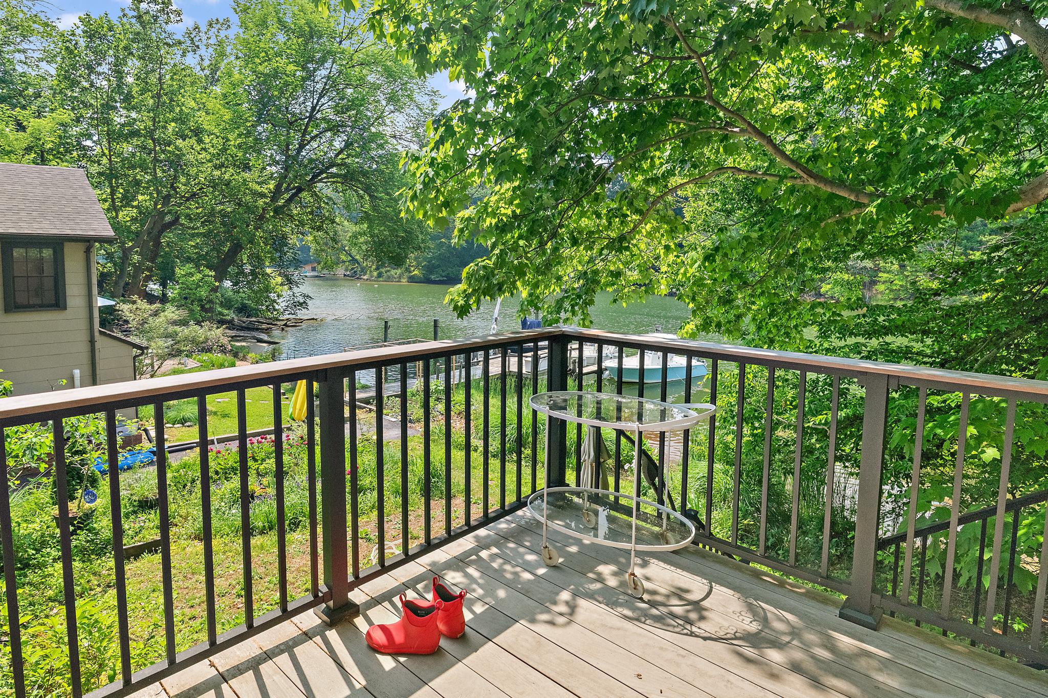  1448 Westway, Arnold, MD, 21012 - 物件實景