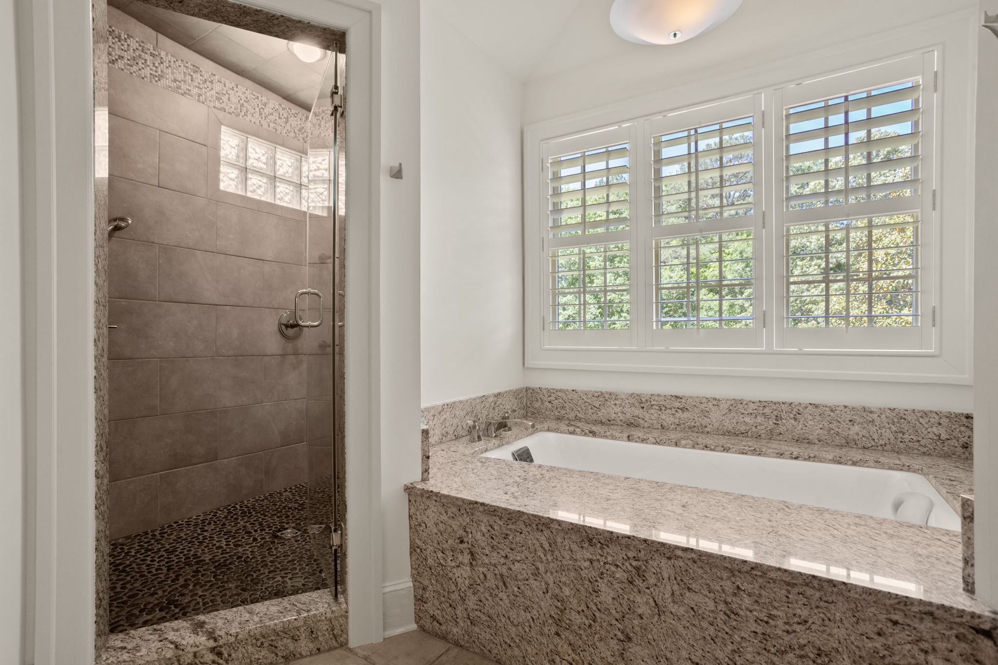  115 Annas Place, Simpsonville, SC 29681 - 物件實景