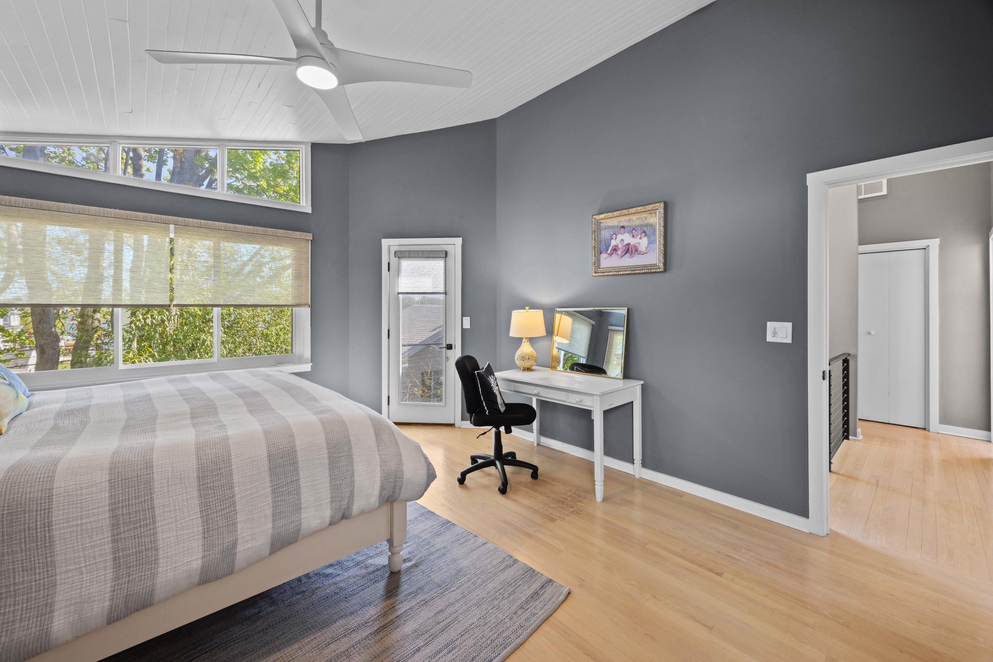  619 Second Street, Annapolis, MD, 21403 - 物件實景