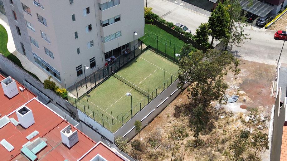 Morelia, Michoacán de Ocampo, 58350, Mexico, 3 Bedrooms Bedrooms, ,3 BathroomsBathrooms,Residential,For Sale,1804185