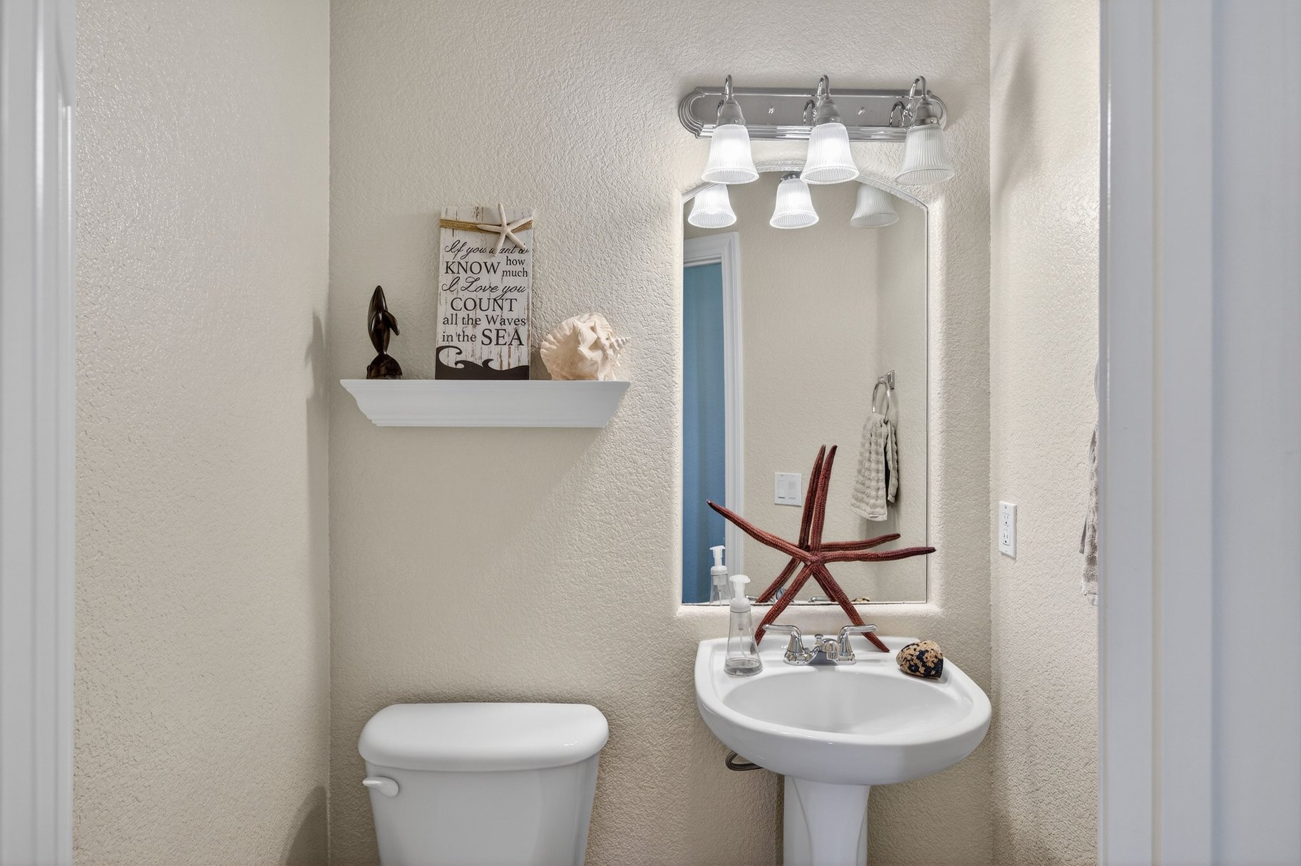  New to Market - 物件實景