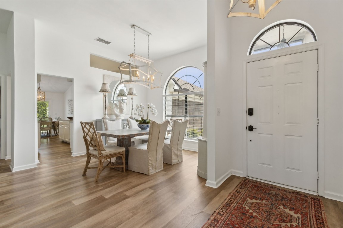 Fernandina Beach, Florida, 32034, United States, 3 Bedrooms Bedrooms, ,2 BathroomsBathrooms,Residential,For Sale,1935646