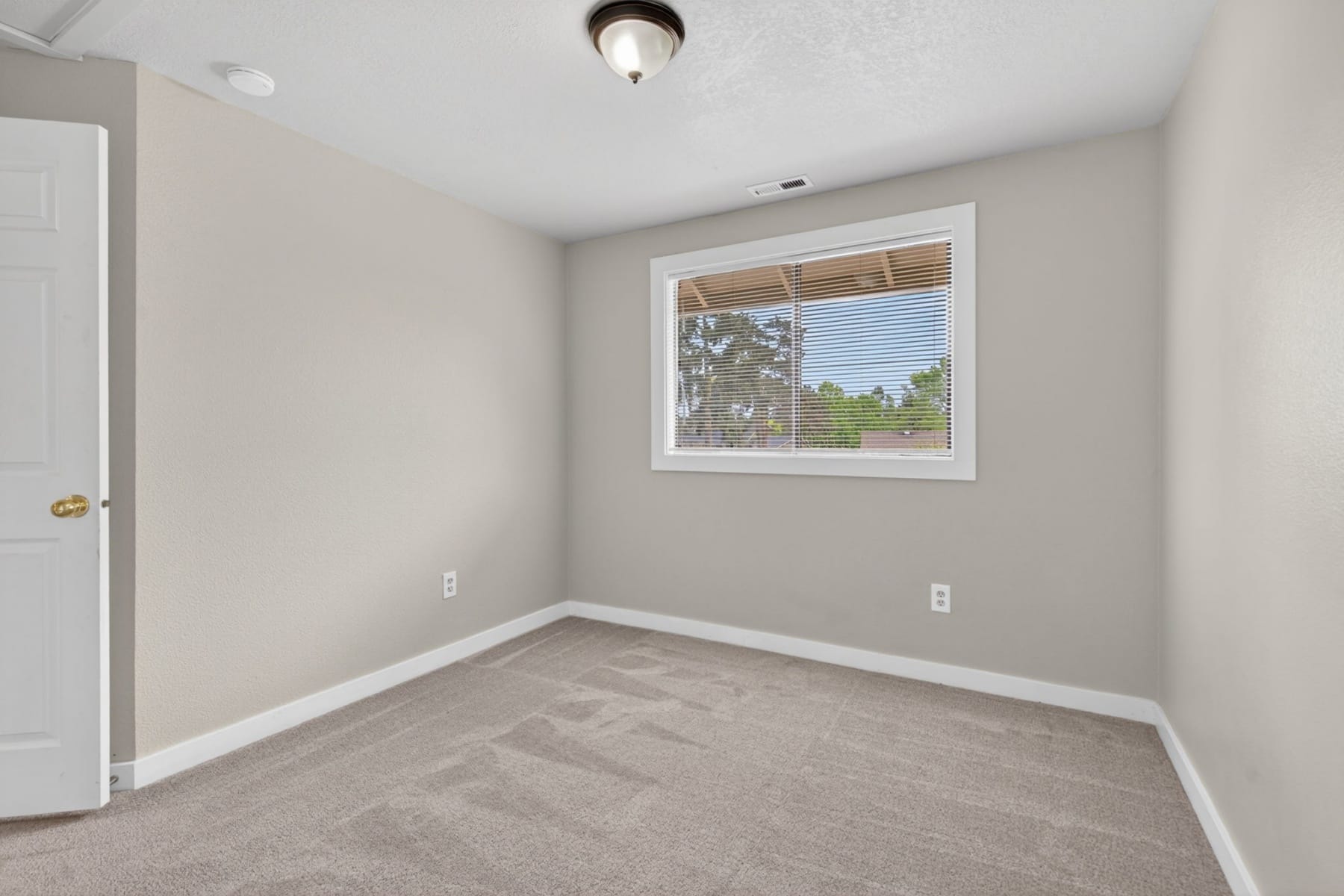  15209 SE SUNPARK DR Vancouver, WA 98683 - 物件實景