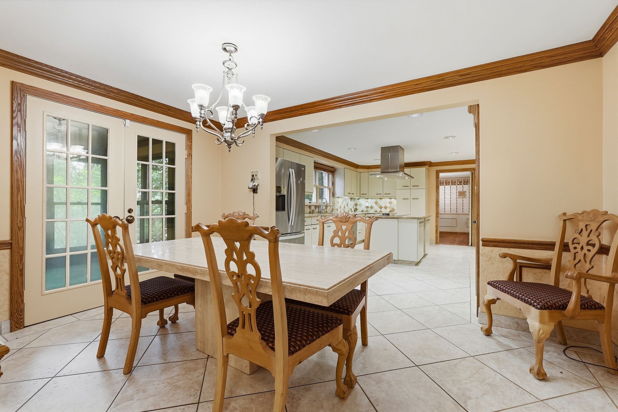  39 Easton Road, Pittsburgh, PA 15238 - 物件實景