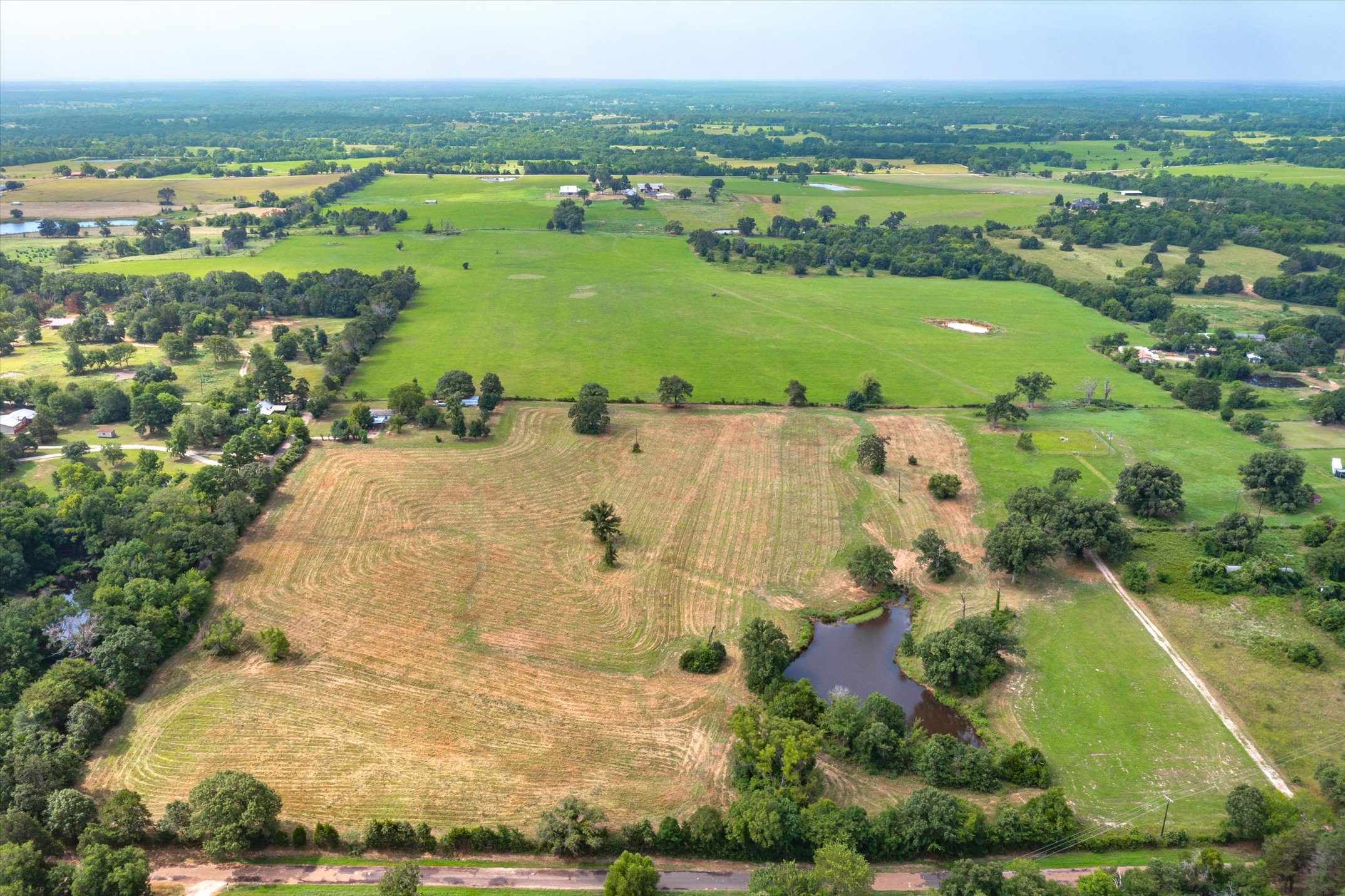 Grand Saline, Texas, 75140, United States, ,Residential,For Sale,1936963