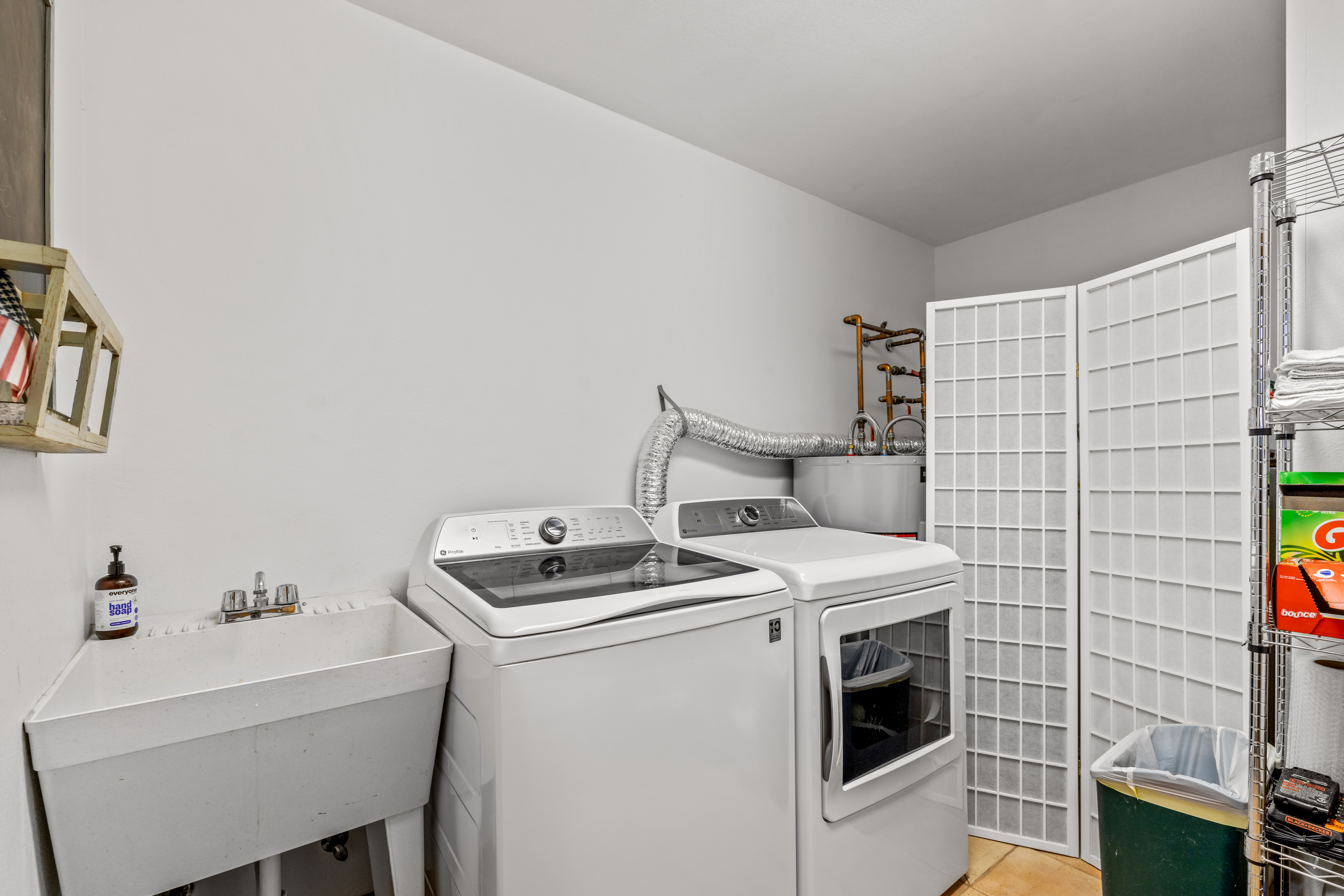  43300 Old Elk Trail Trail - 物件實景