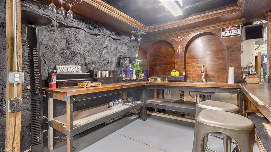 Naples, Florida, 34117, United States, 4 Bedrooms Bedrooms, ,4 BathroomsBathrooms,Residential,For Sale,1994820