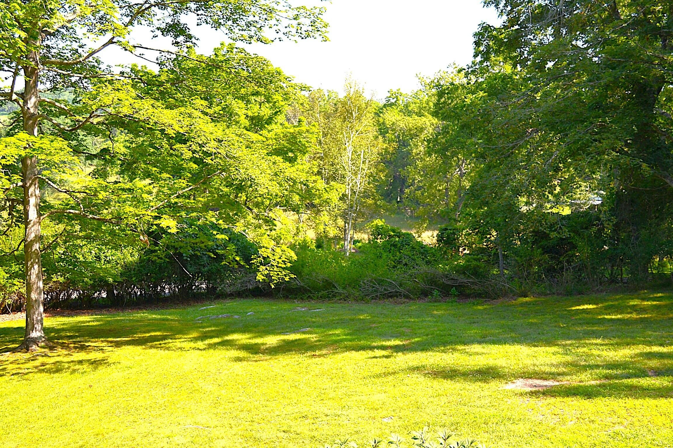 Lewisburg, West Virginia, 24901, United States, 6 Bedrooms Bedrooms, ,3 BathroomsBathrooms,Residential,For Sale,1940620