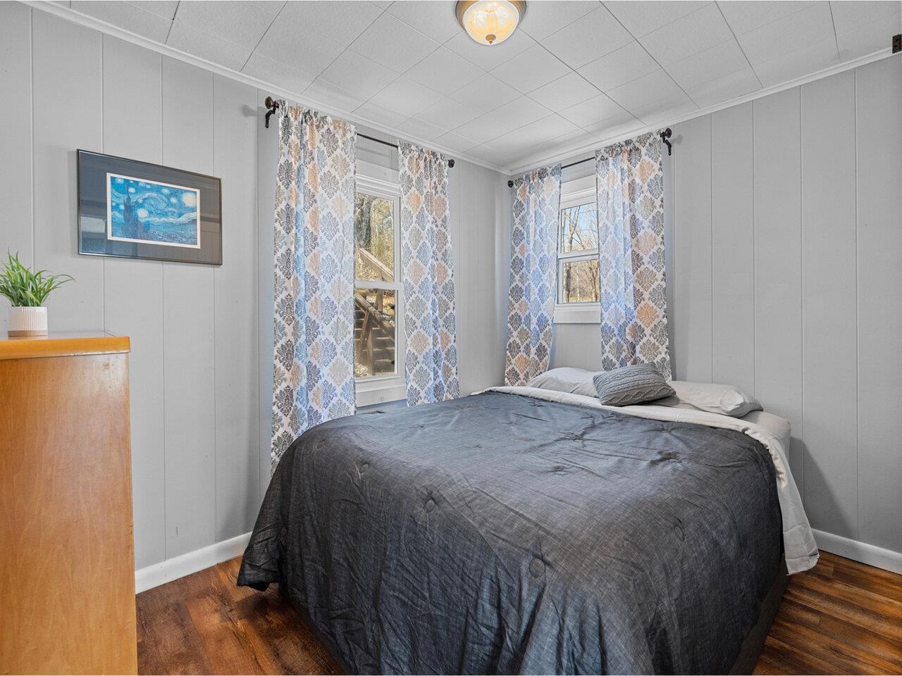 Brighton, Vermont, 05846, United States, 4 Bedrooms Bedrooms, ,Residential,For Sale,1807426