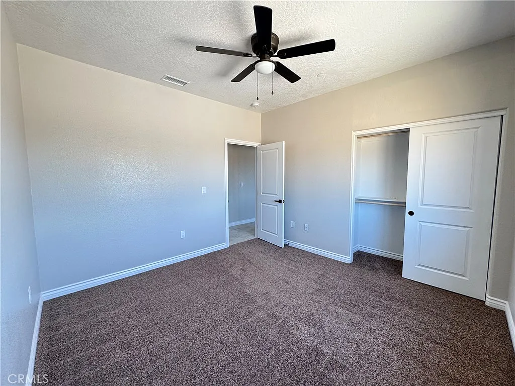 Apple Valley, California, 92308, United States, 4 Bedrooms Bedrooms, ,3 BathroomsBathrooms,Residential,For Sale,1977034